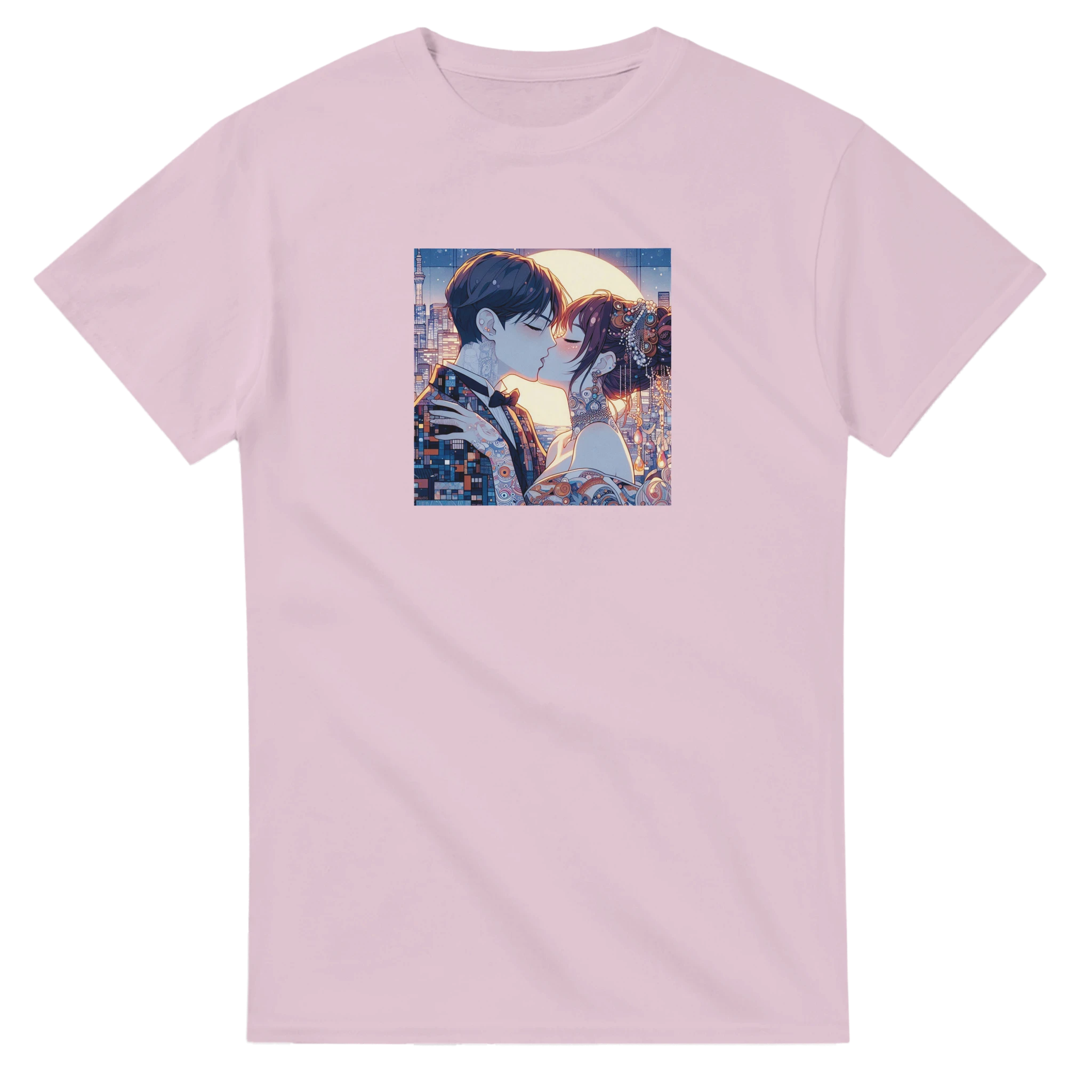 b3b7d9d2-04bb-4b41-b4d6-3b992c8dd1ca