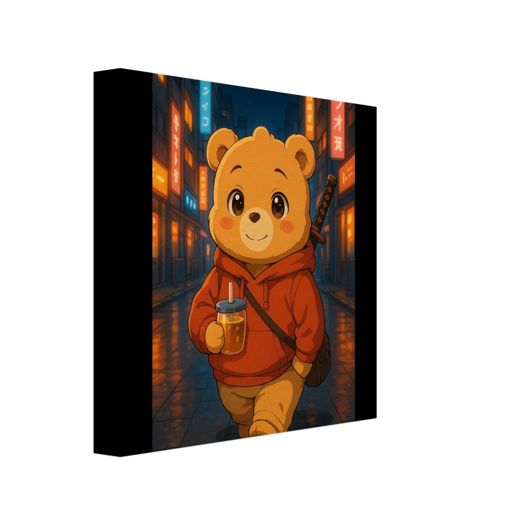 b41fc747-afc5-49ed-aa8b-401317cefd5d