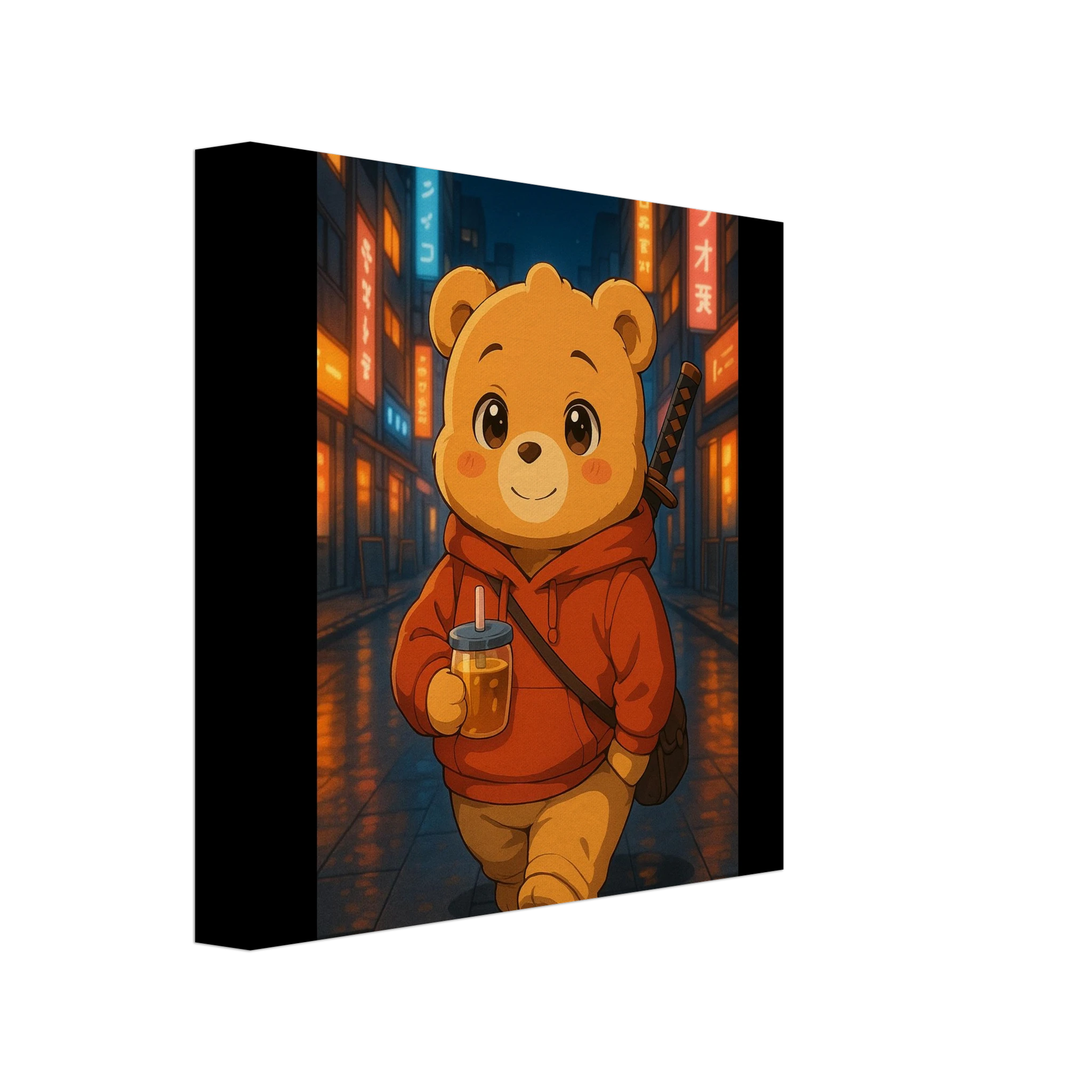 b41fc747-afc5-49ed-aa8b-401317cefd5d