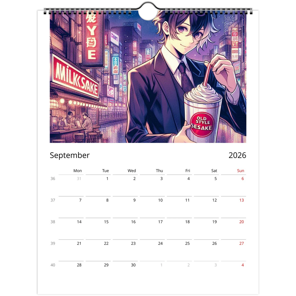 b42a2fcc-28d2-424f-bfb7-0f071d31d042