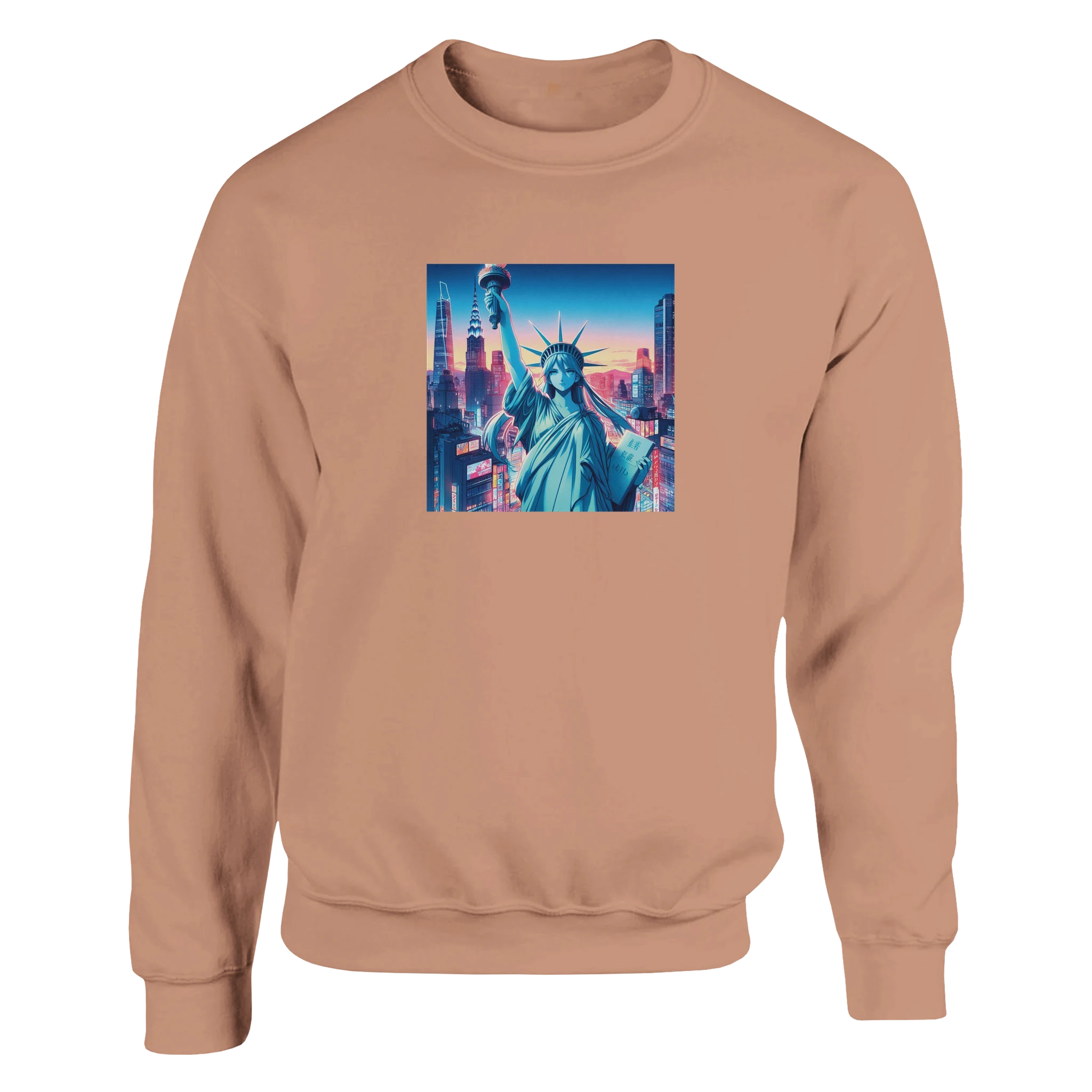 b42e7ffb-2933-4a7e-92f0-f099a2e8c741