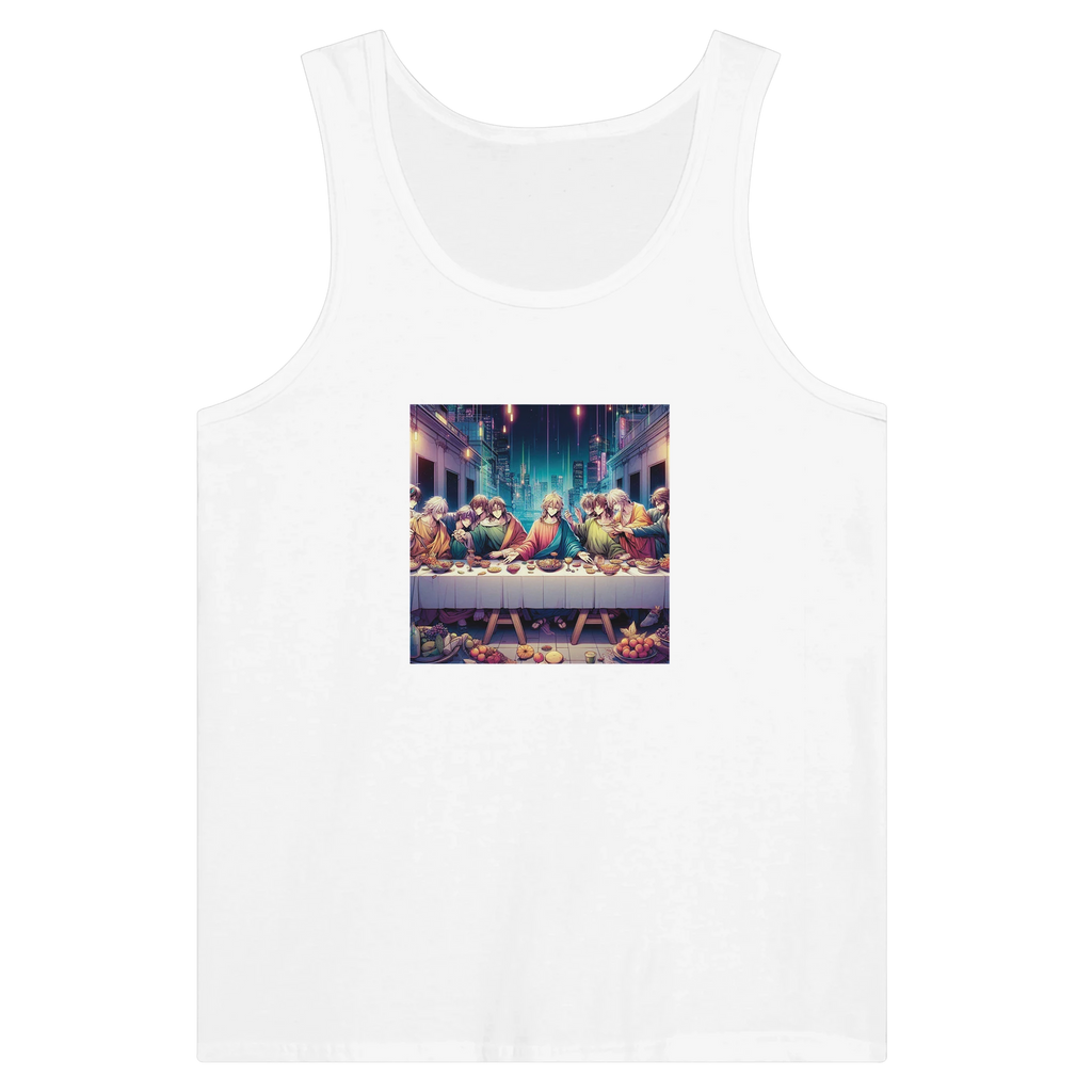 b432c909-cb96-4f5f-8b92-7ebf0b6b1ea5