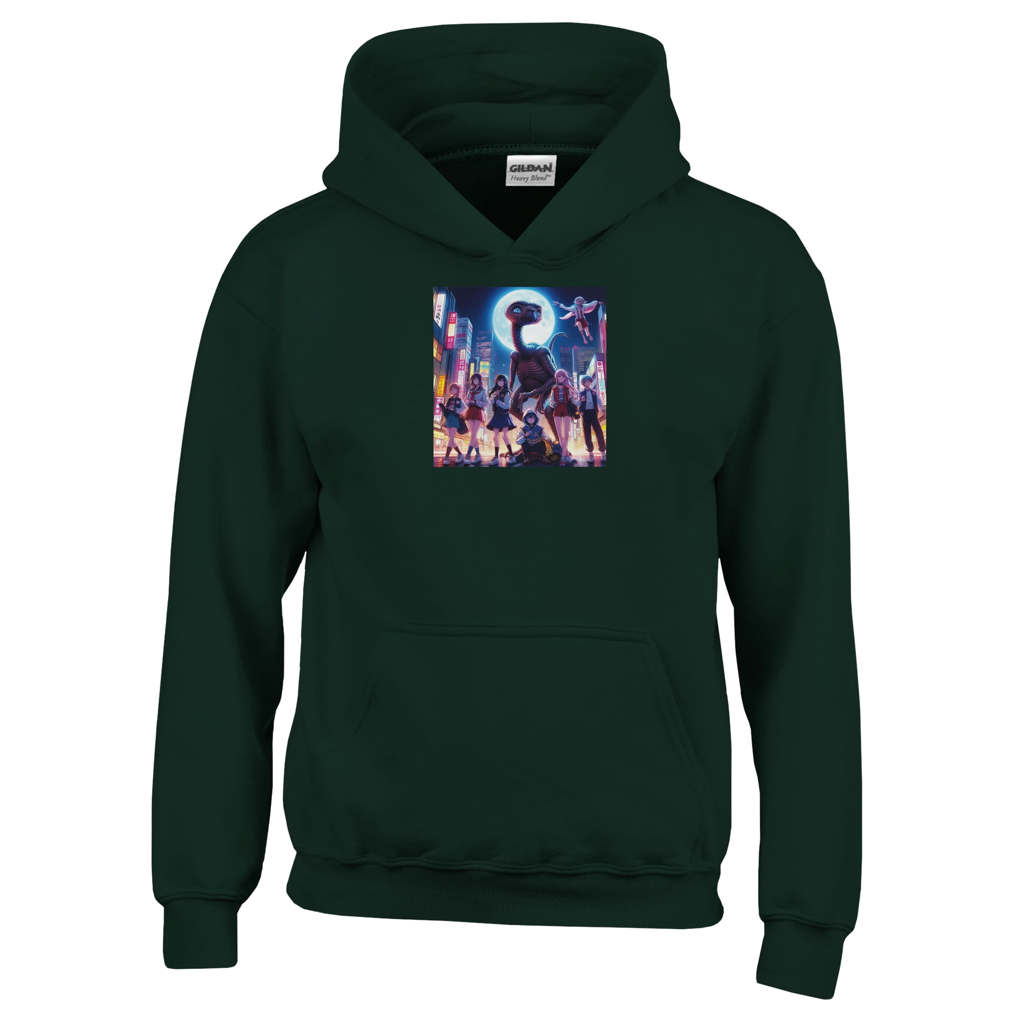 b43ce763-6325-4fa0-996a-1b44b7105b9b