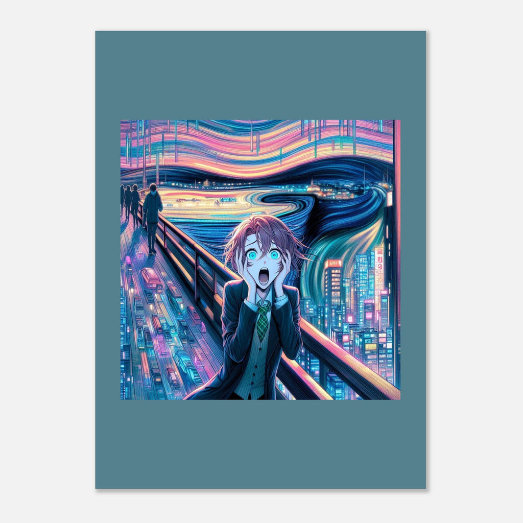 b43d3672-93b3-4522-810d-c9aafe6eb8ff