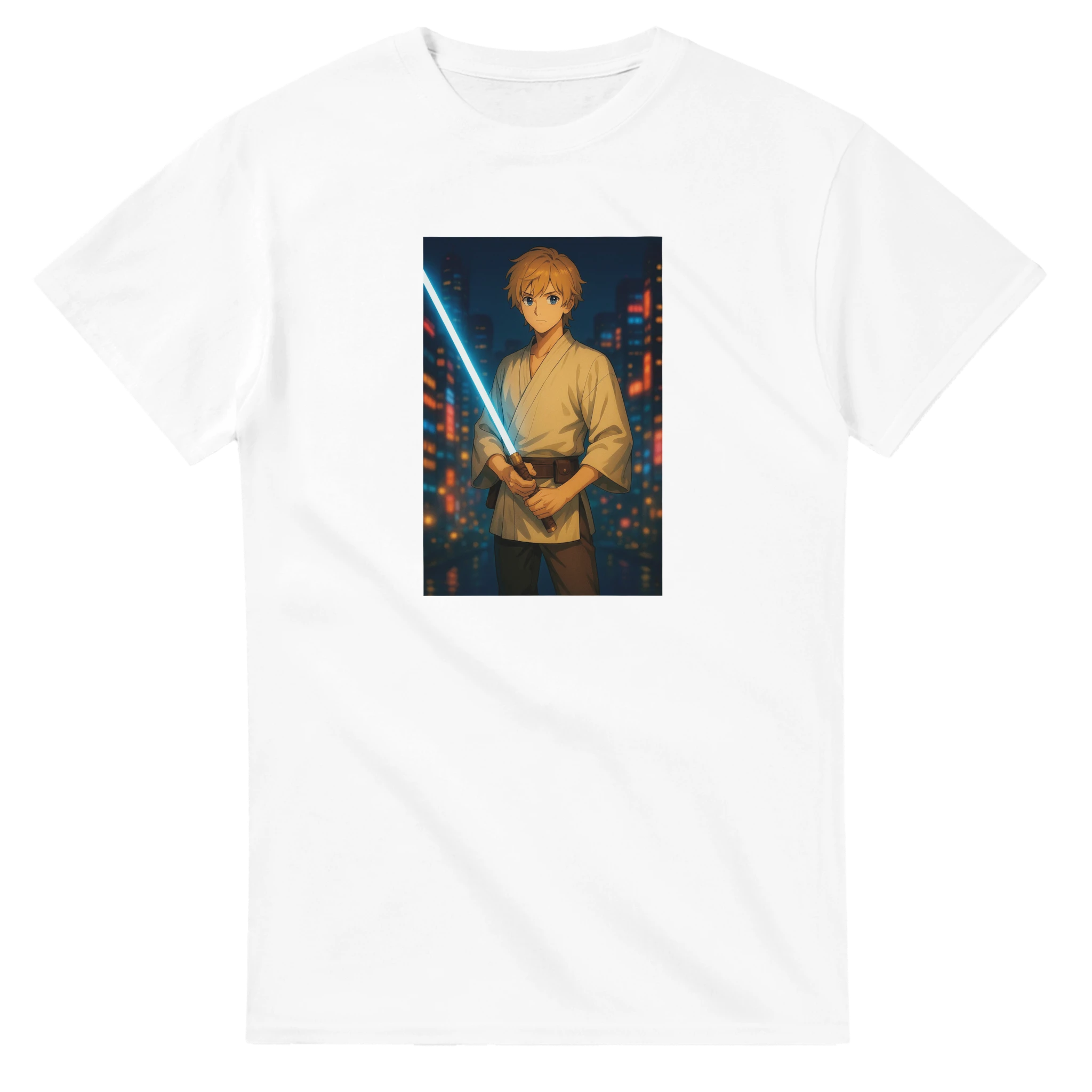 b4621c85-0fc0-4ccc-b5b8-cde8720f8573