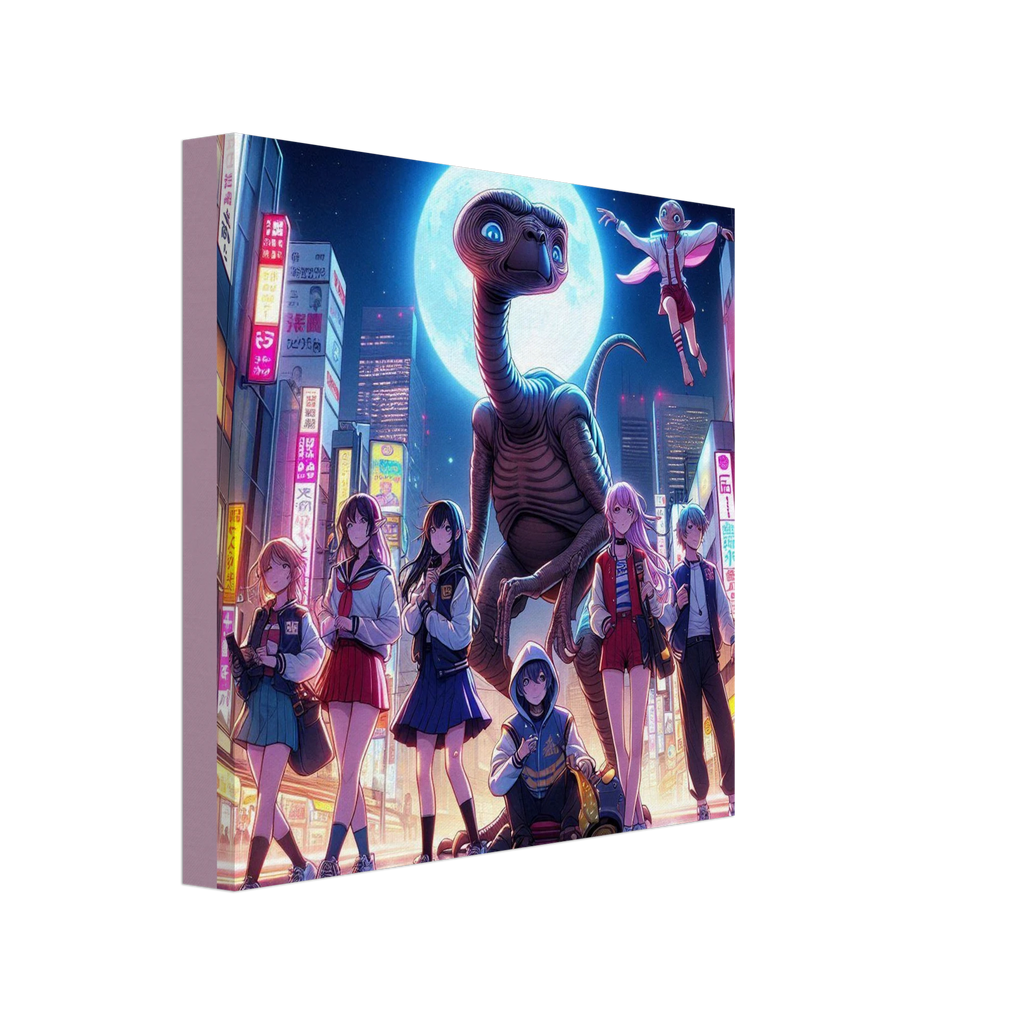 b468798b-11db-4608-aade-75f7de5e0770