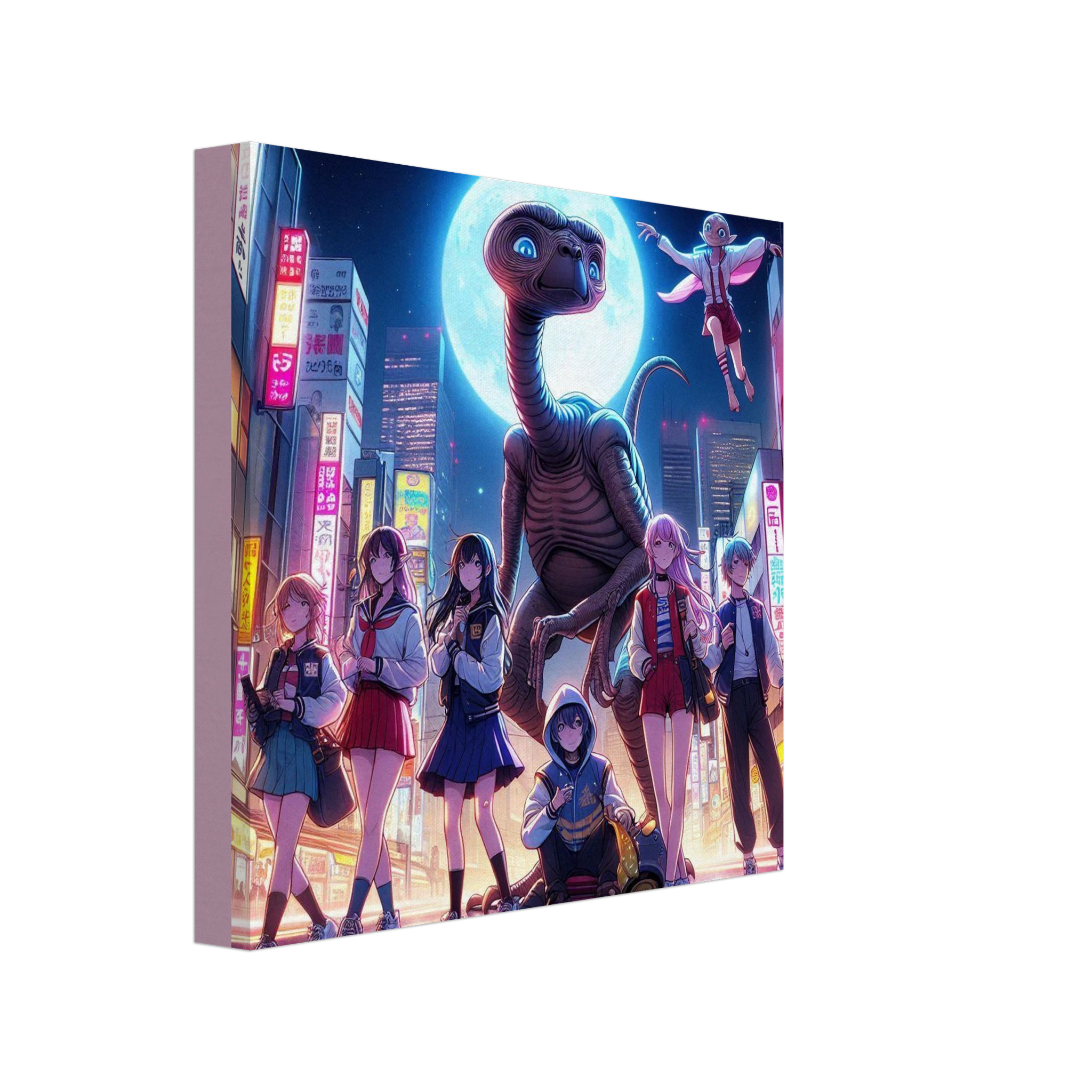 b468798b-11db-4608-aade-75f7de5e0770