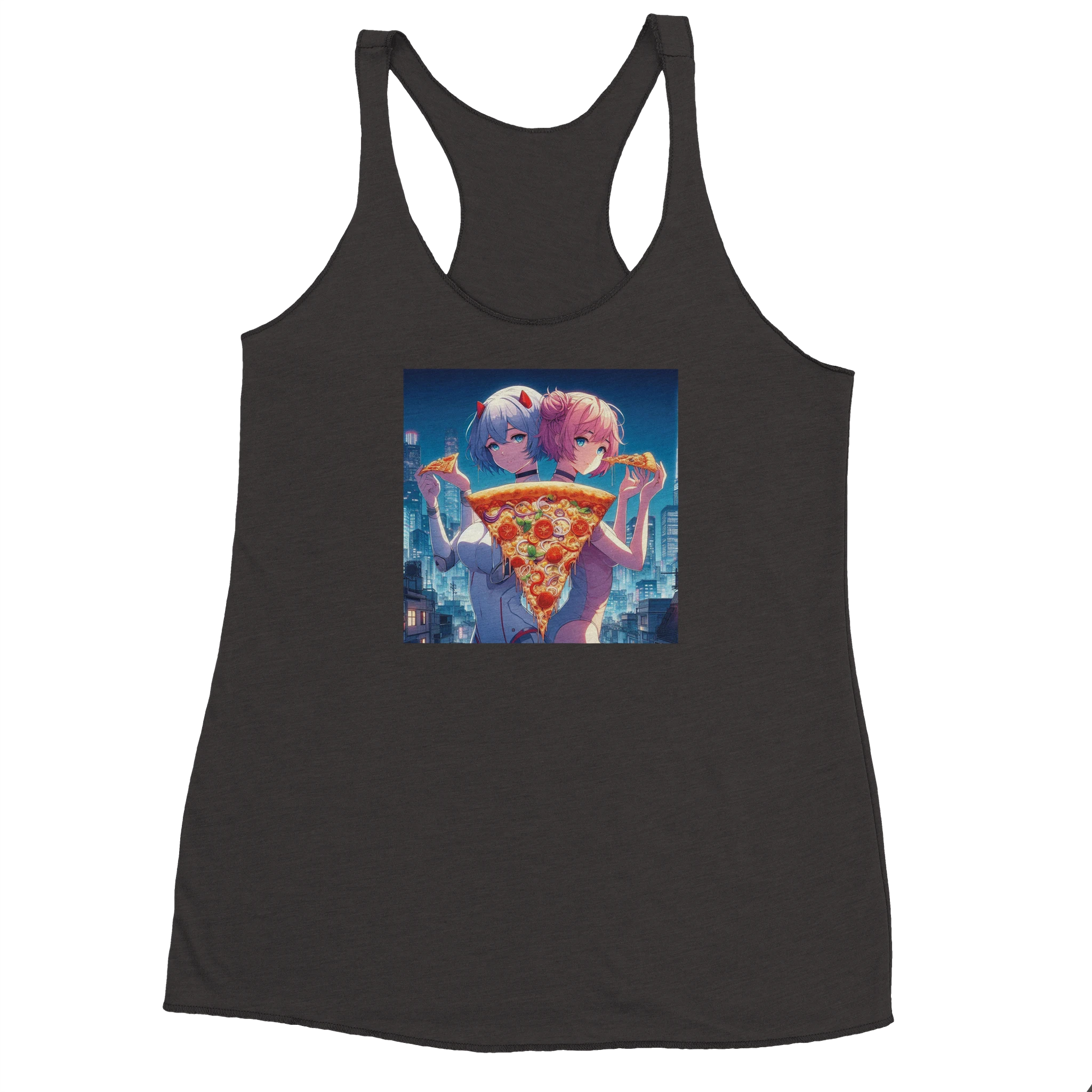 b4a31151-a9d8-4a19-ac7f-f34d57ae83f3