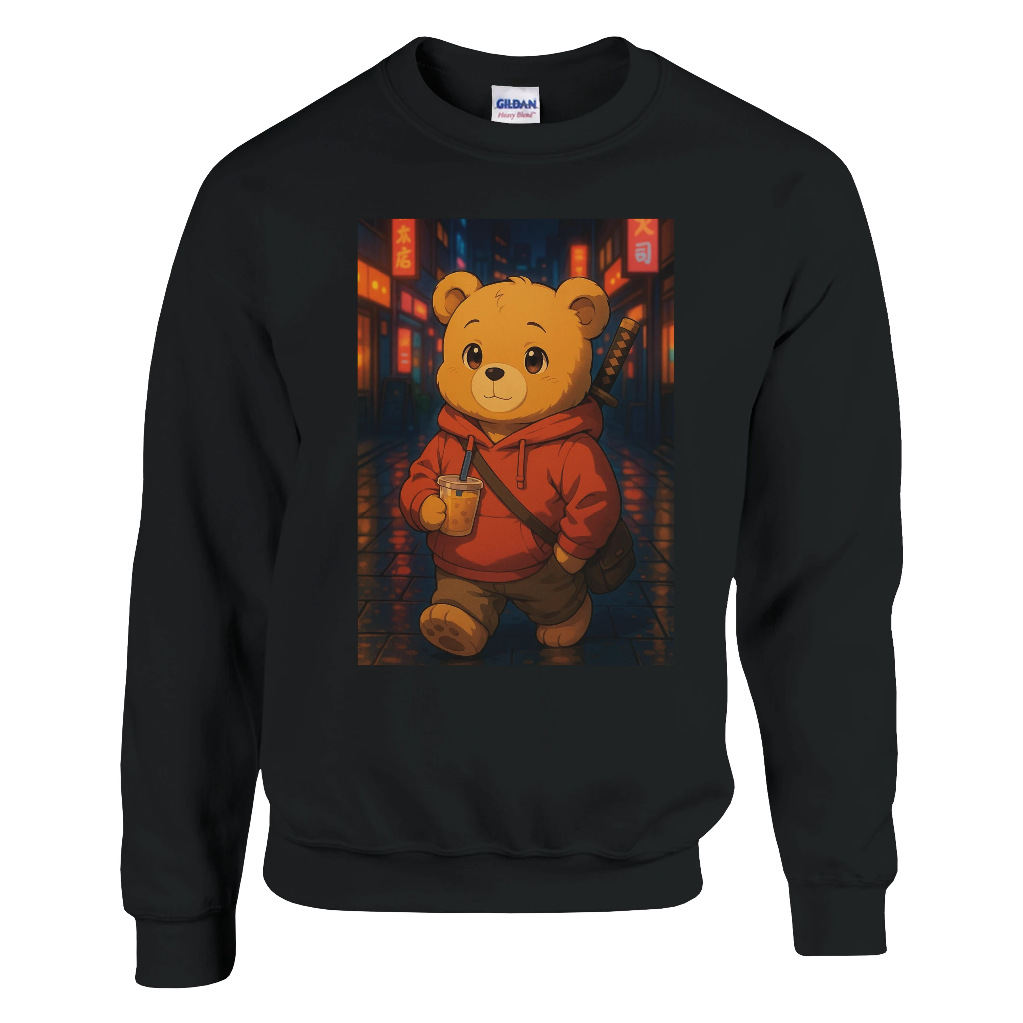 b4b0629d-b383-4494-94e3-4c0e529bcdfa