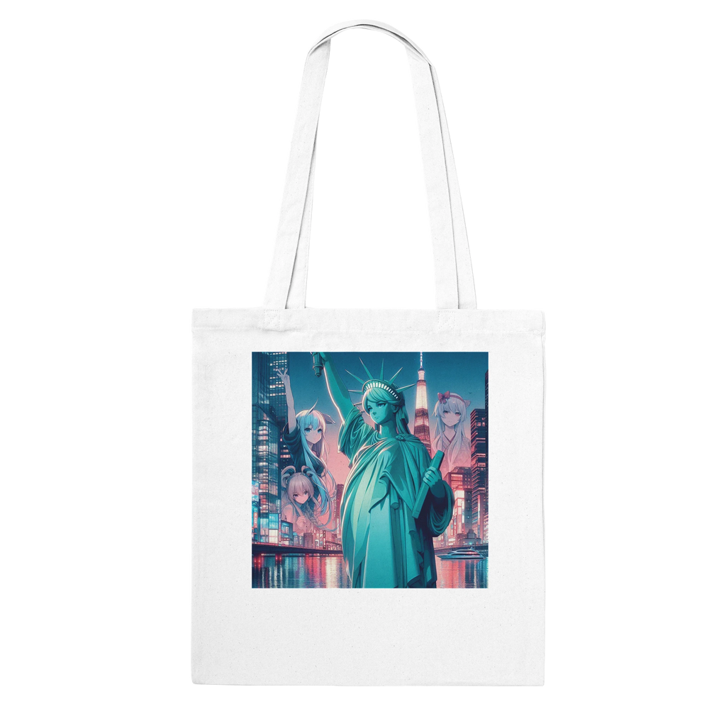 b4b54a15-7304-4dfd-b31b-70069d54a760