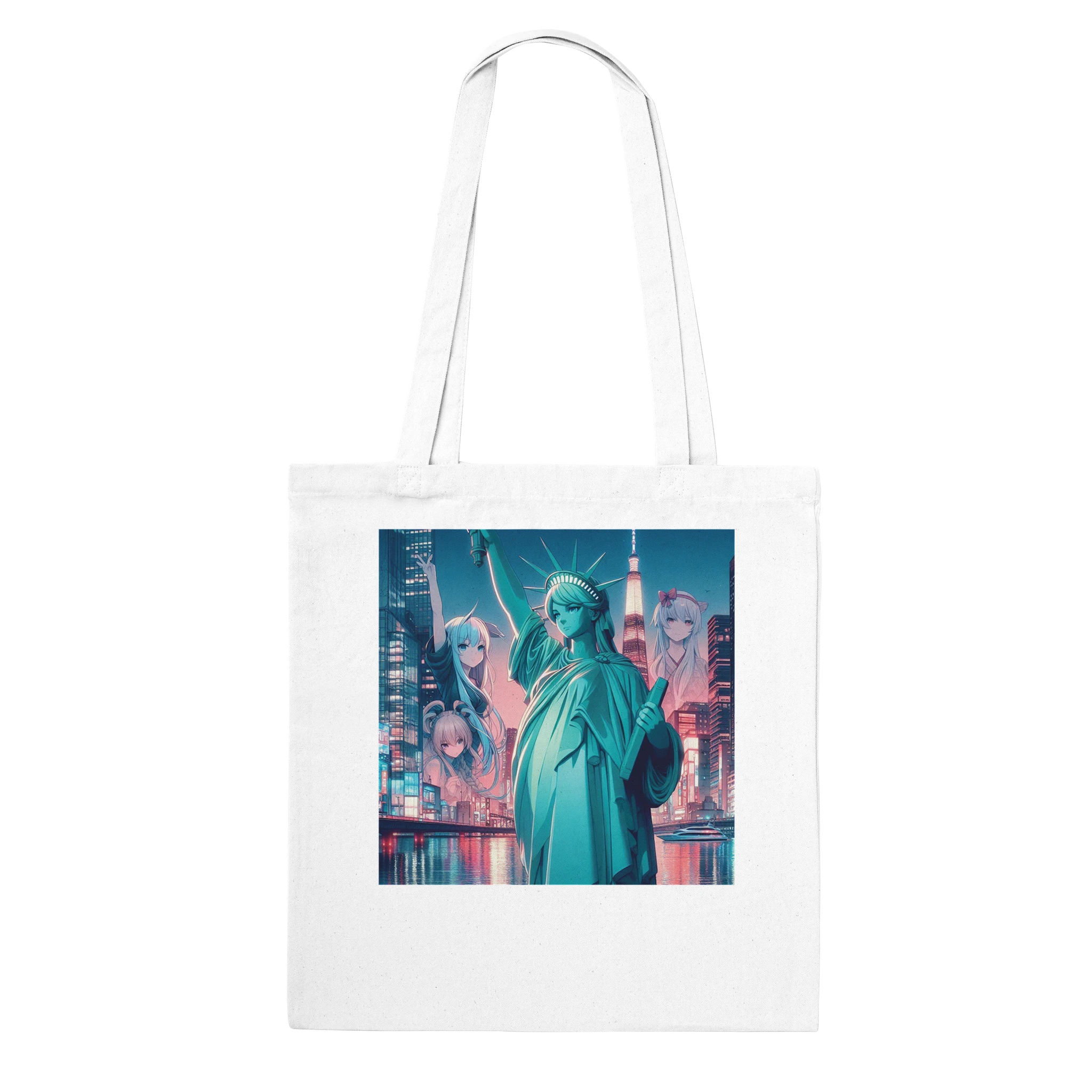 b4b54a15-7304-4dfd-b31b-70069d54a760