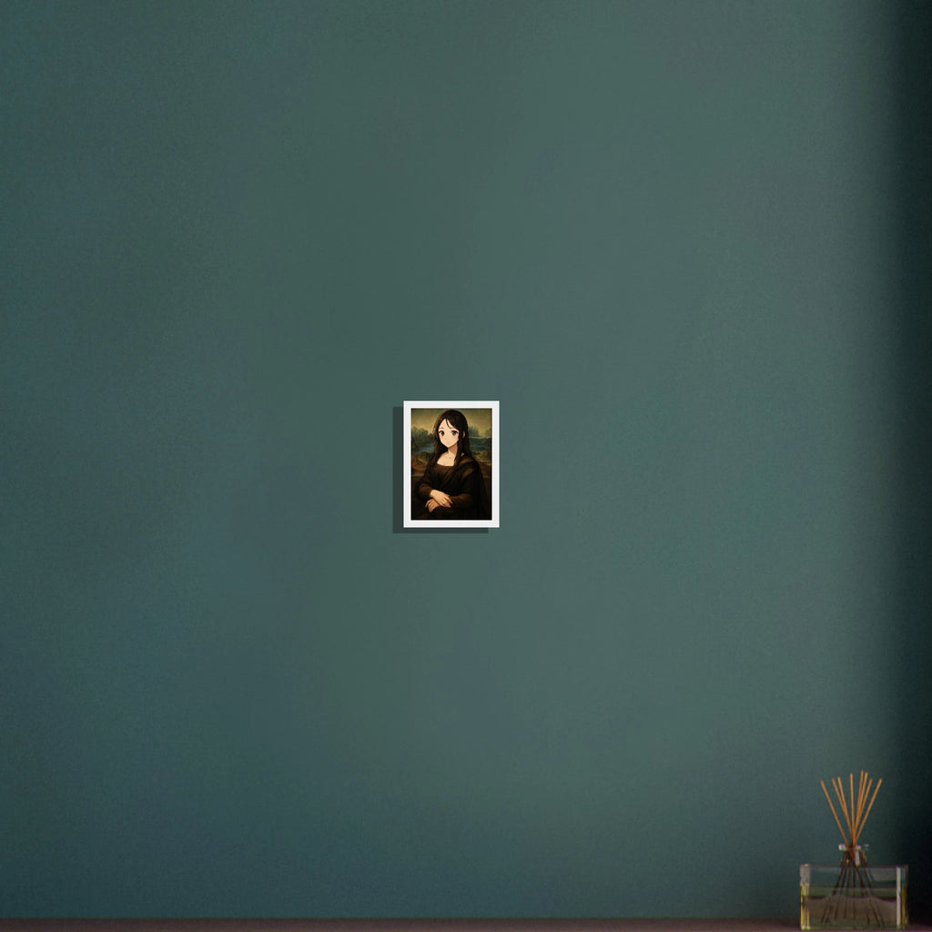 b4c38650-d2c2-47c0-9976-214de219cd51