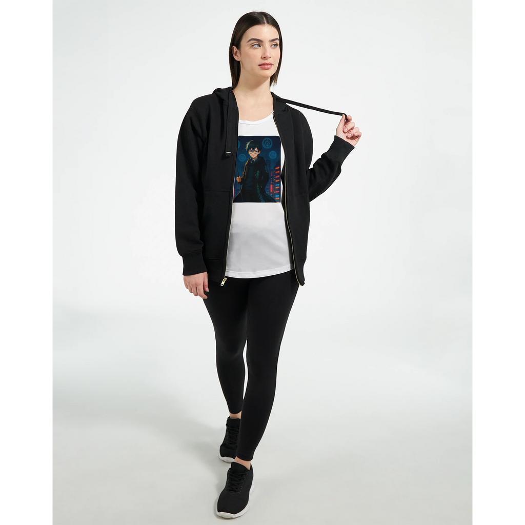 b4d1fec4-a203-4c26-aa3f-efd672658ba6