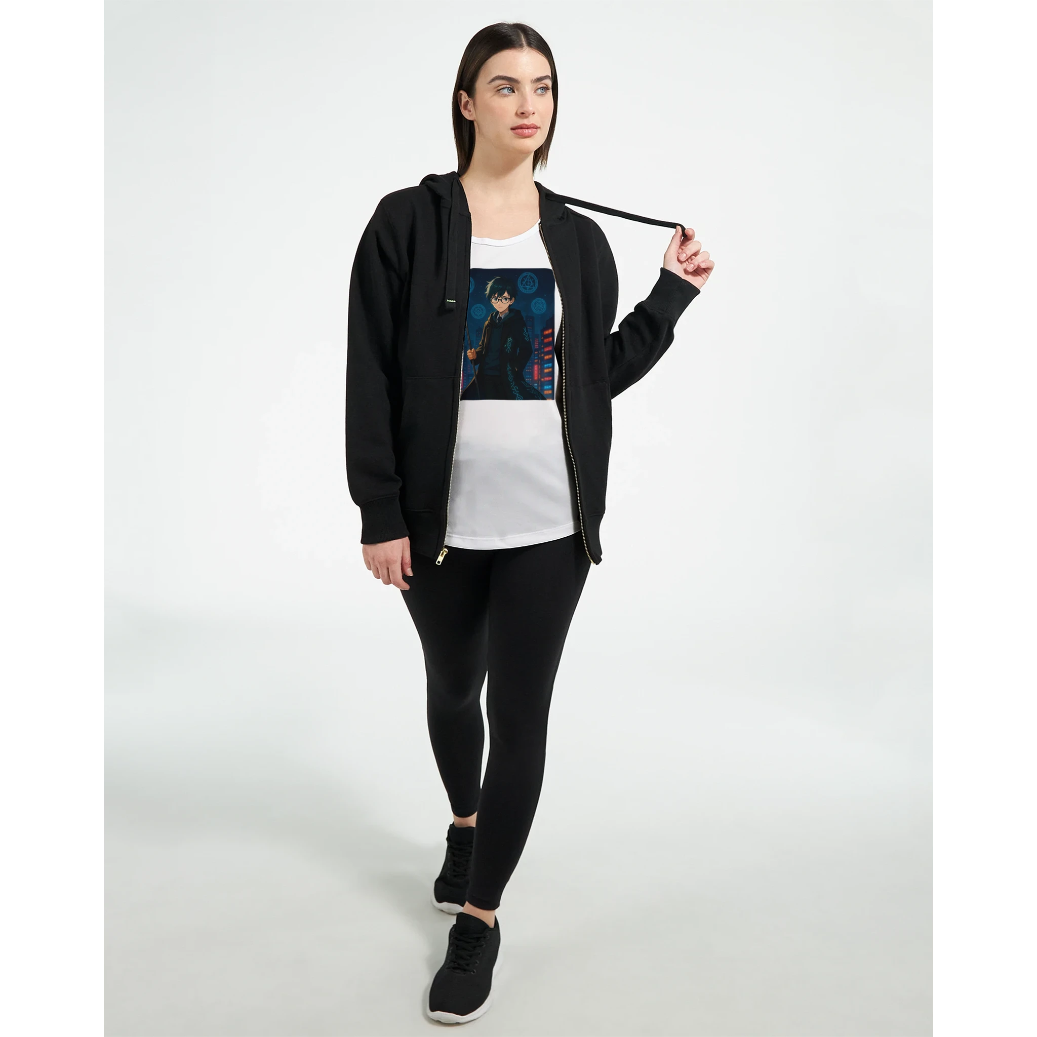 b4d1fec4-a203-4c26-aa3f-efd672658ba6