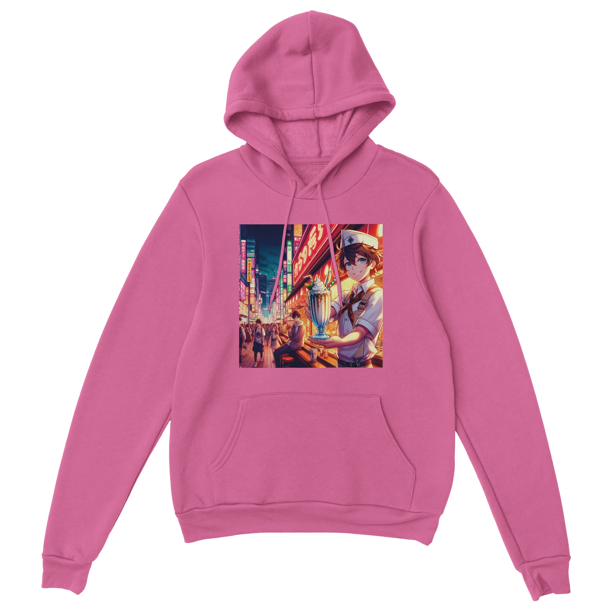 b4d86518-c7af-449f-8d3d-24b5ba940d69