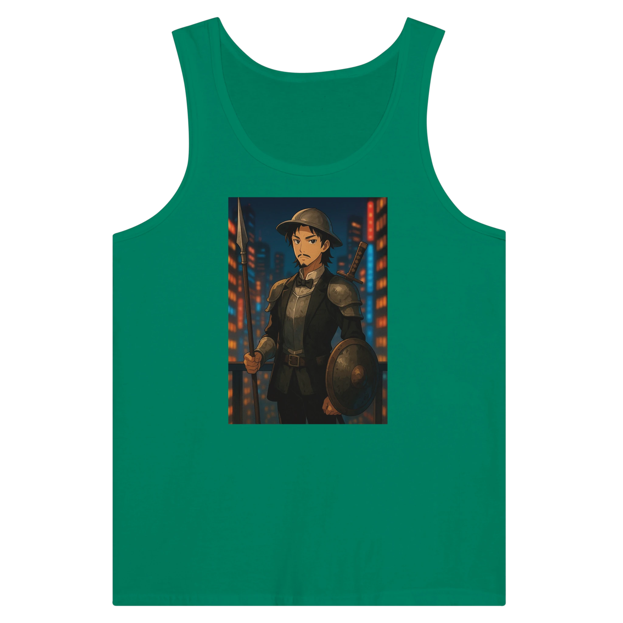 b4ef6f79-30bc-4825-a1b8-c573d4c9fa42