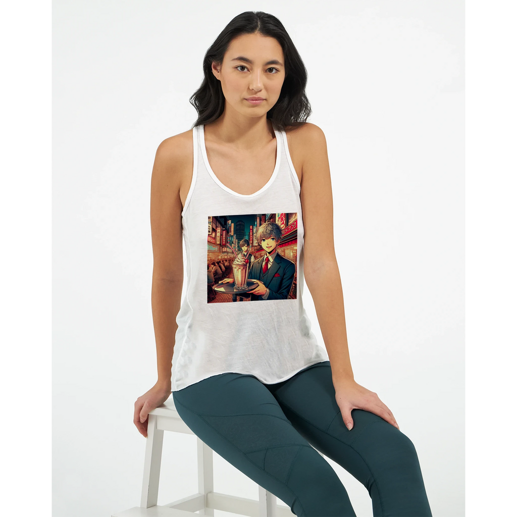 b4f457fb-d069-4d3e-9eea-089243859136