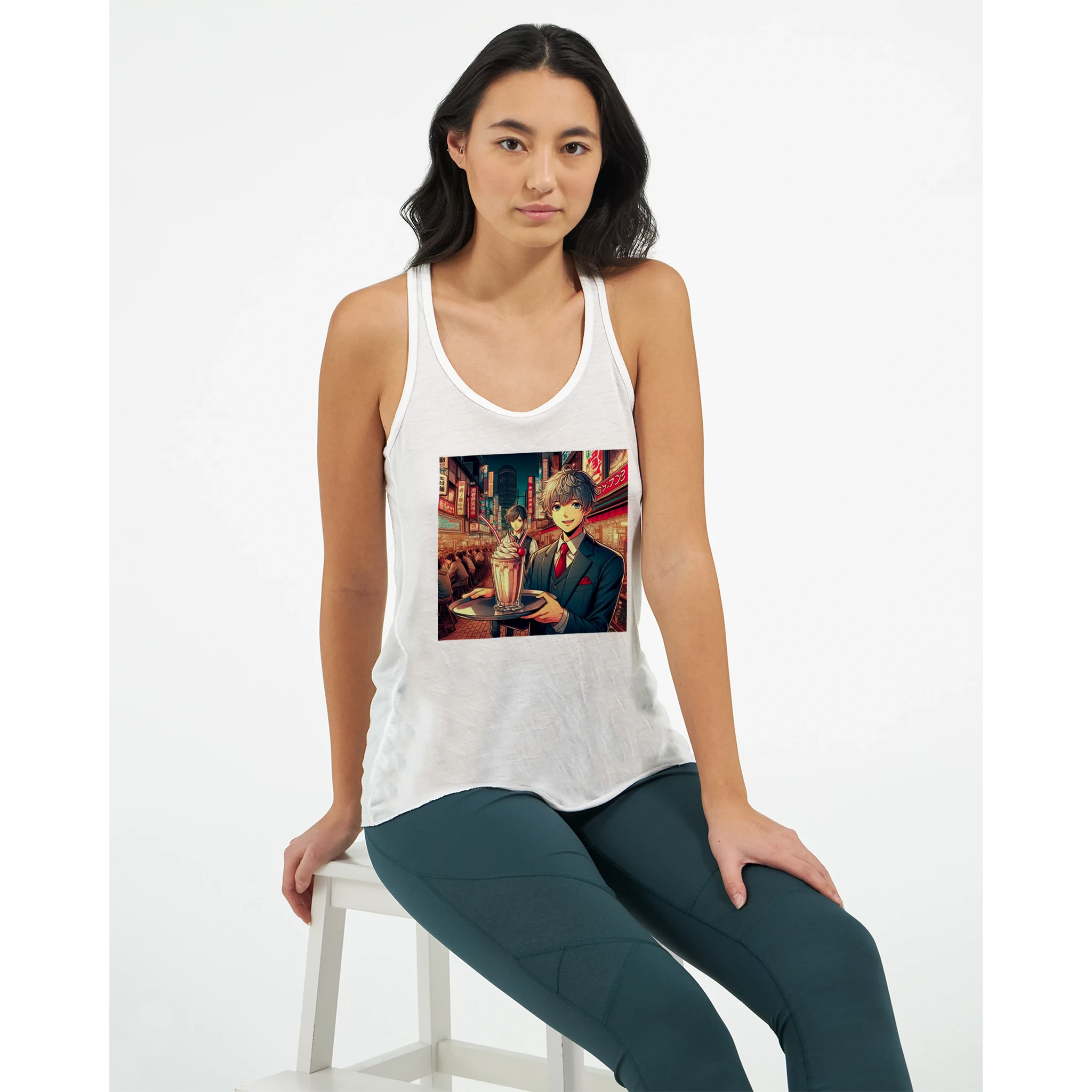 b4f457fb-d069-4d3e-9eea-089243859136