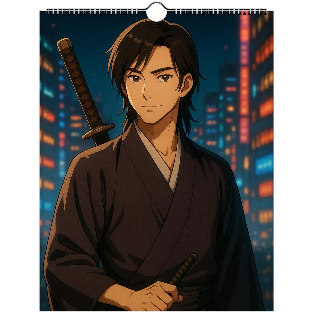 b4fc4305-fa07-451d-b8ca-0c4b0c45ef2a