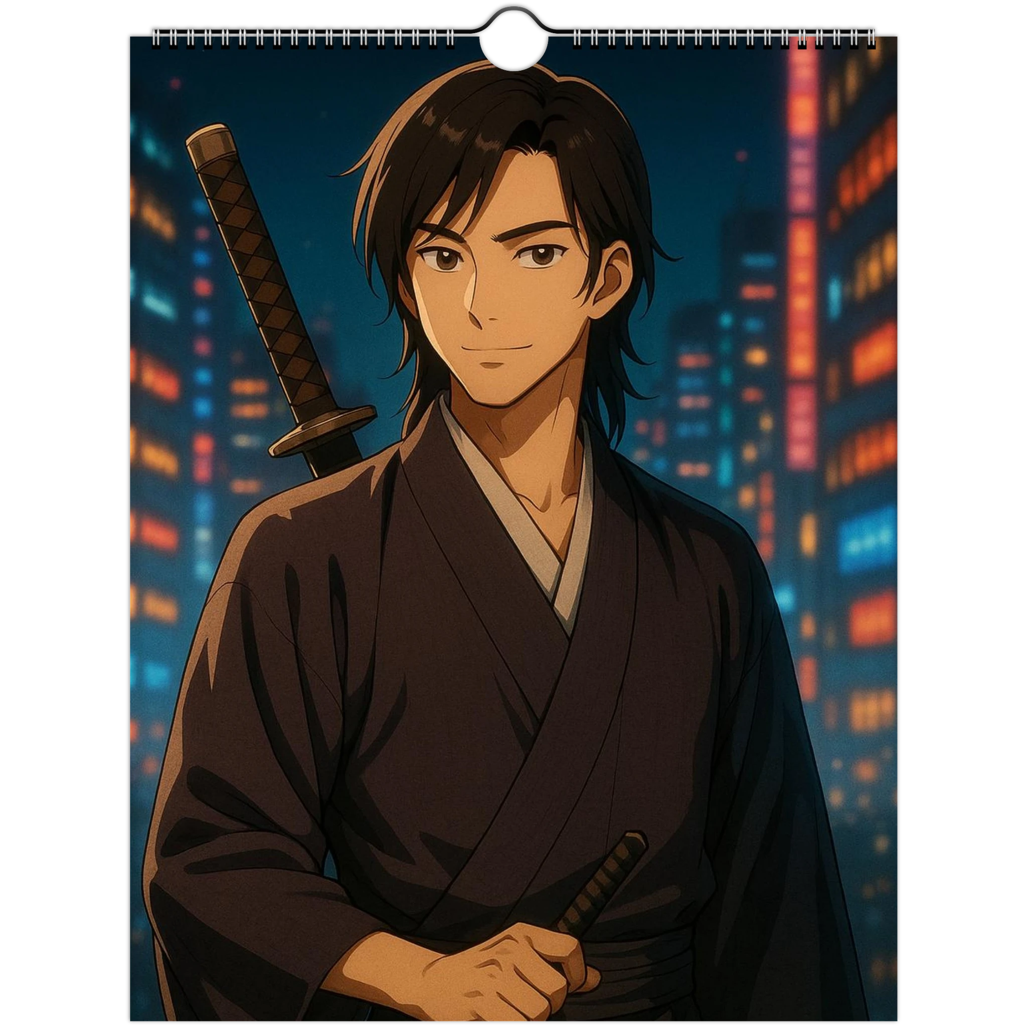 b4fc4305-fa07-451d-b8ca-0c4b0c45ef2a