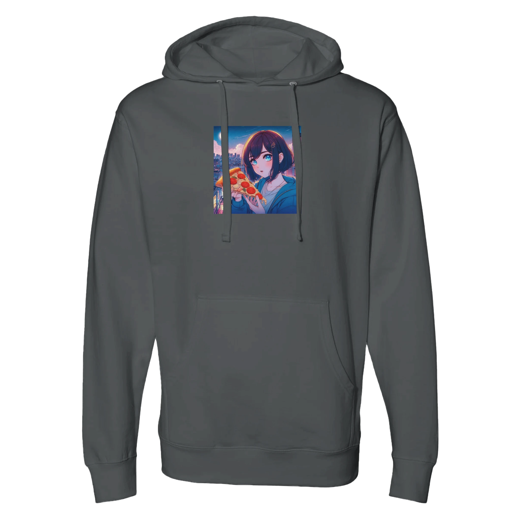 b51b63f2-dd31-41a7-9392-c8da05f6b185