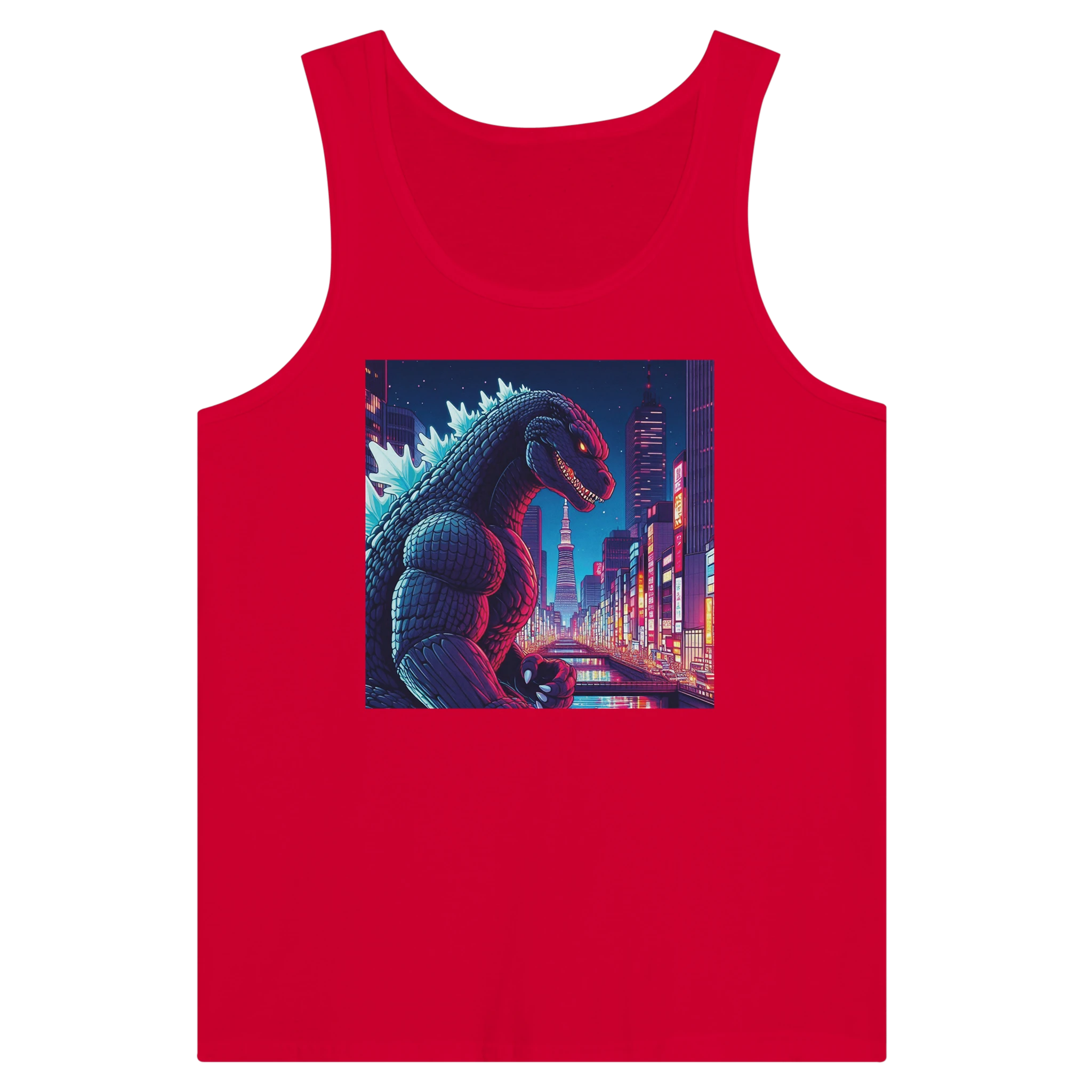 b52e0583-34e8-4272-9b26-f044564f7689