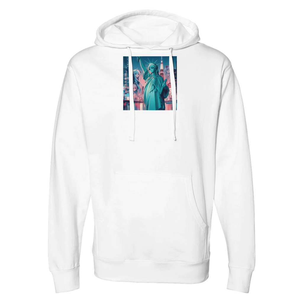 b5337fb3-2684-47ba-9a11-8c854f131fd5