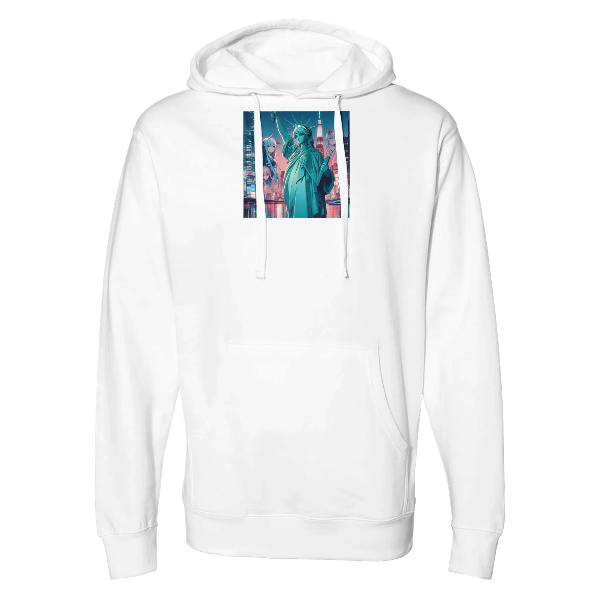 b5337fb3-2684-47ba-9a11-8c854f131fd5