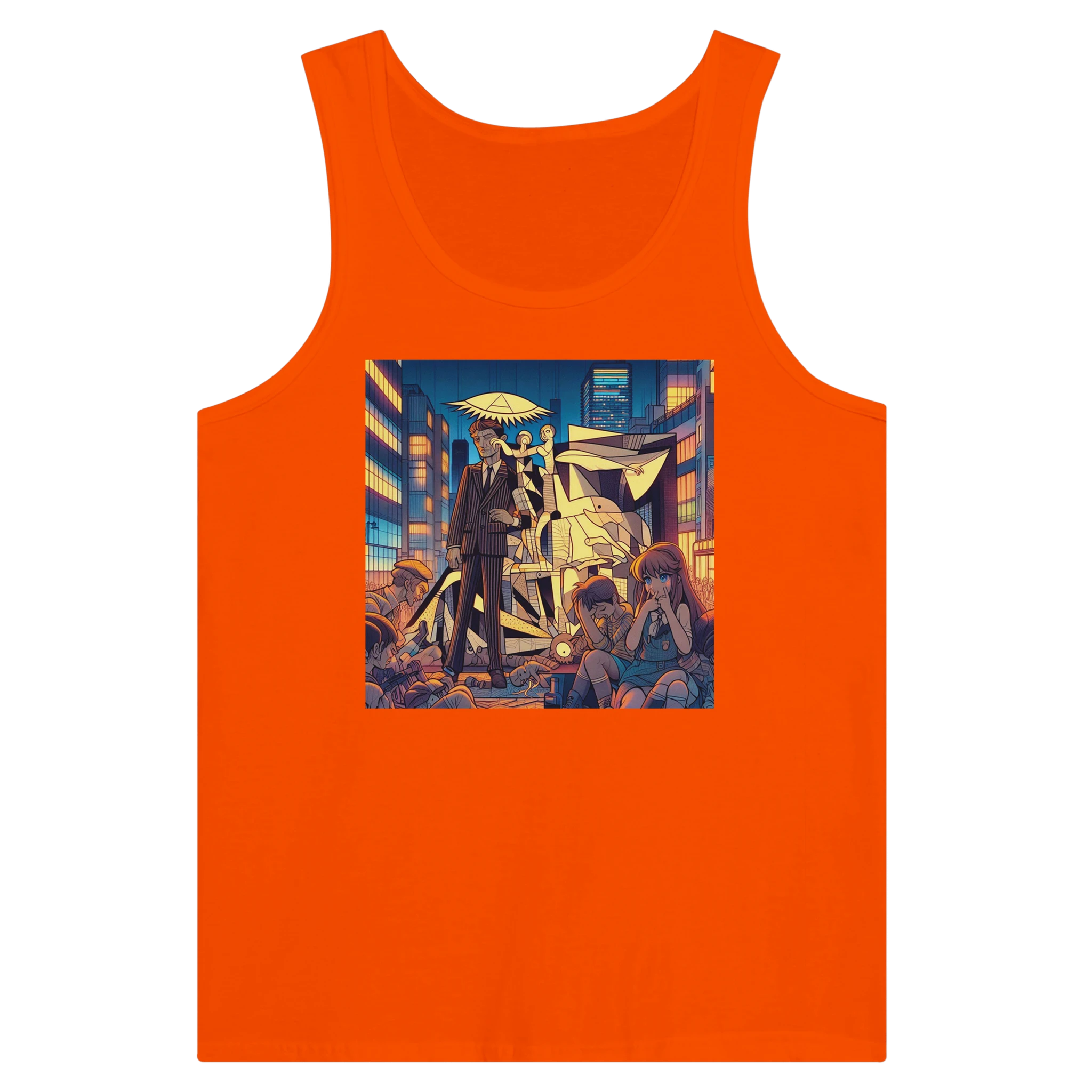 b53799ec-057f-4312-86a1-1827bdda6ffe