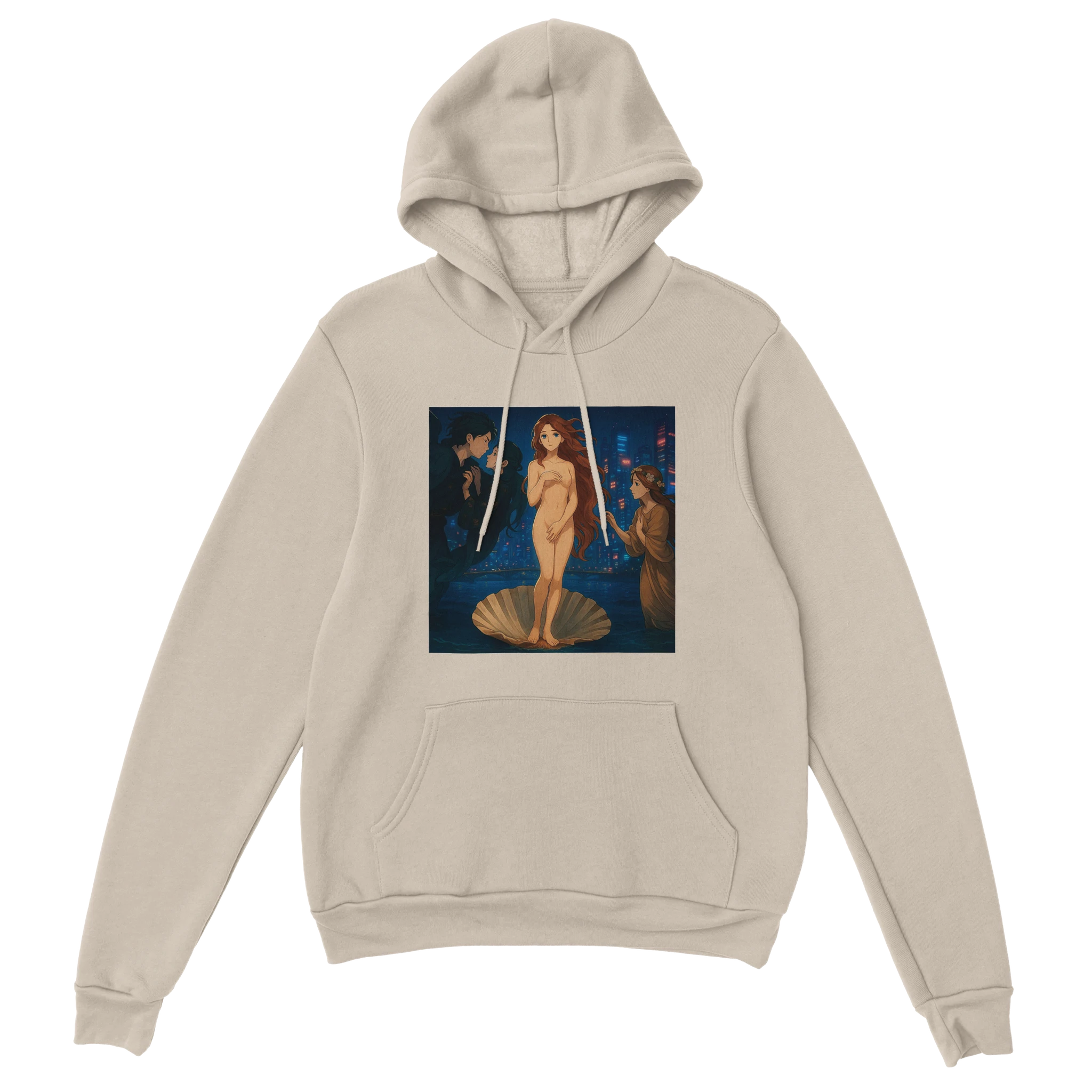 b537df8a-75b9-4ac4-b052-f4d419cd42b3