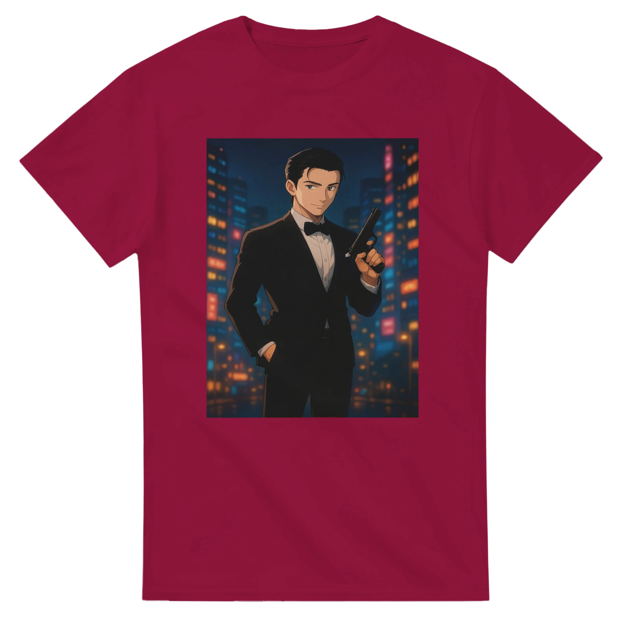 b54391c6-2b62-4df7-bdac-c88f4c7242eb