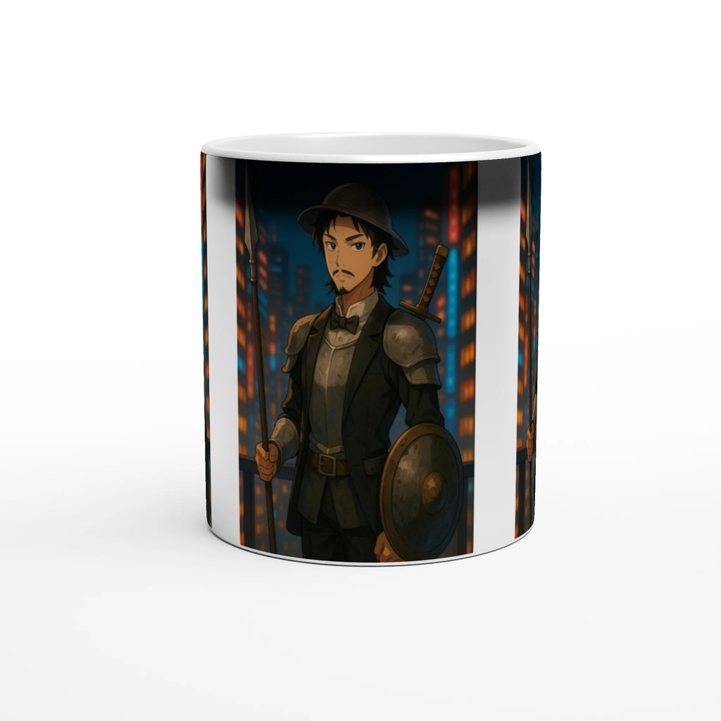 b54840dc-e88e-4724-a120-0c28f3393a8c