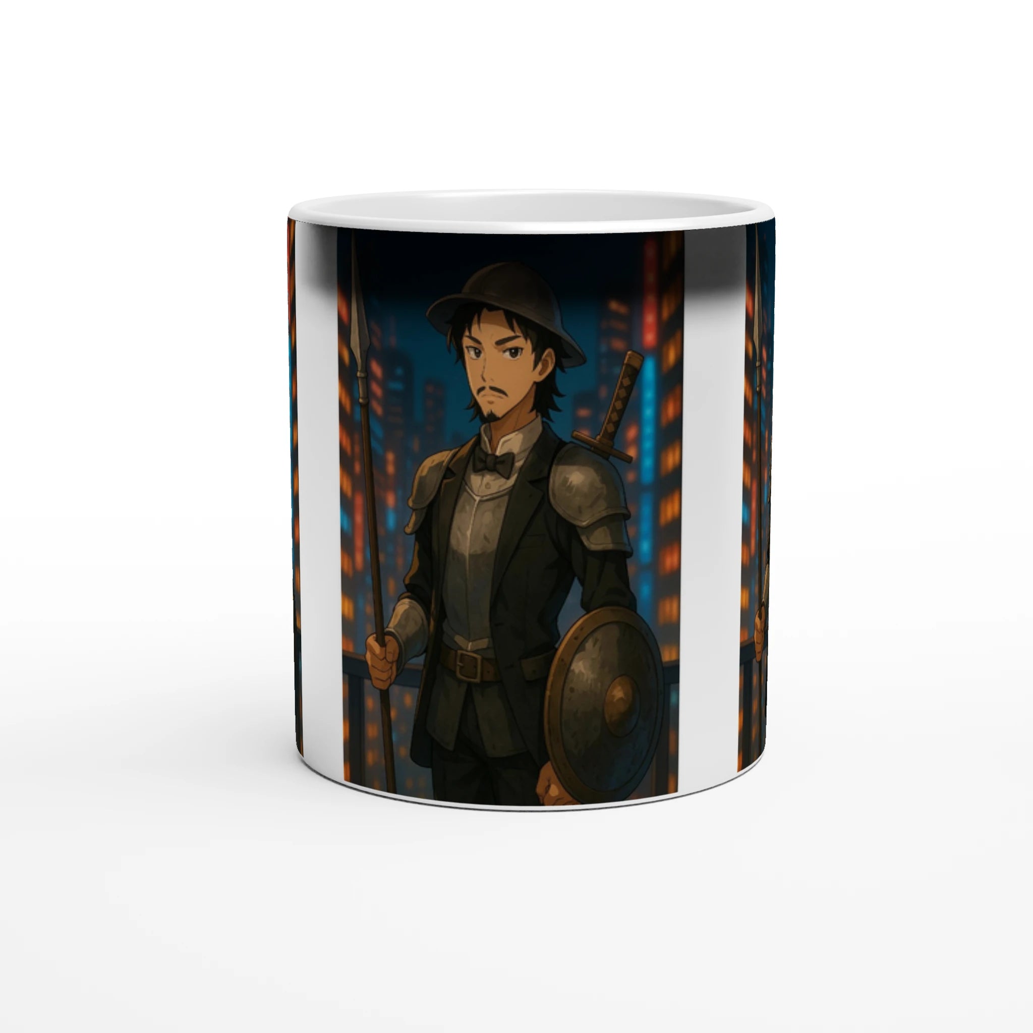 b54840dc-e88e-4724-a120-0c28f3393a8c