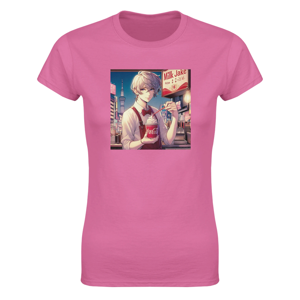 b54a95dc-70a2-42a6-ac40-5f05498ad230