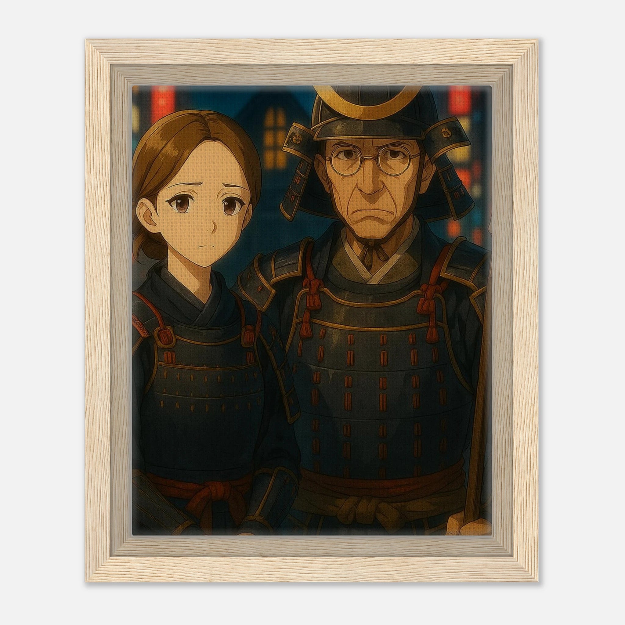 b553bd1c-5ebe-4f3f-b0ca-c01805512180