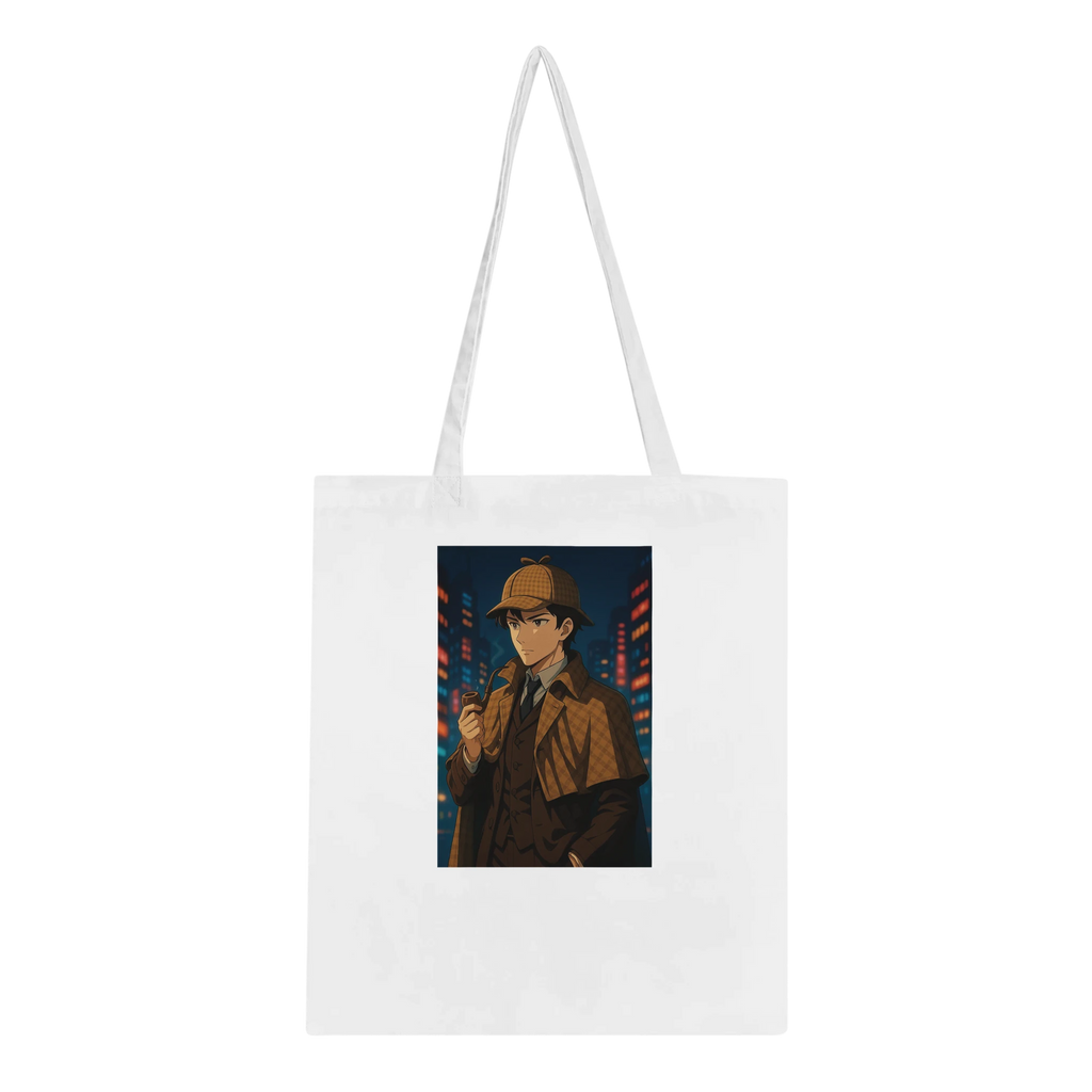 b55e3d3f-a5c9-49d7-a1b7-e7636528d345