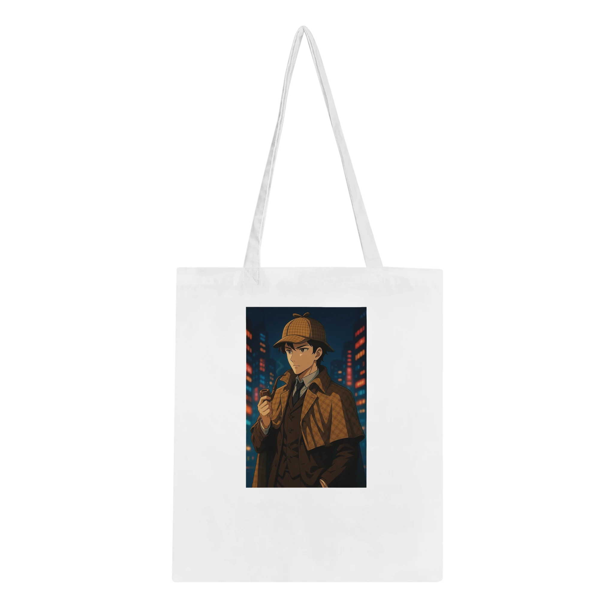 b55e3d3f-a5c9-49d7-a1b7-e7636528d345