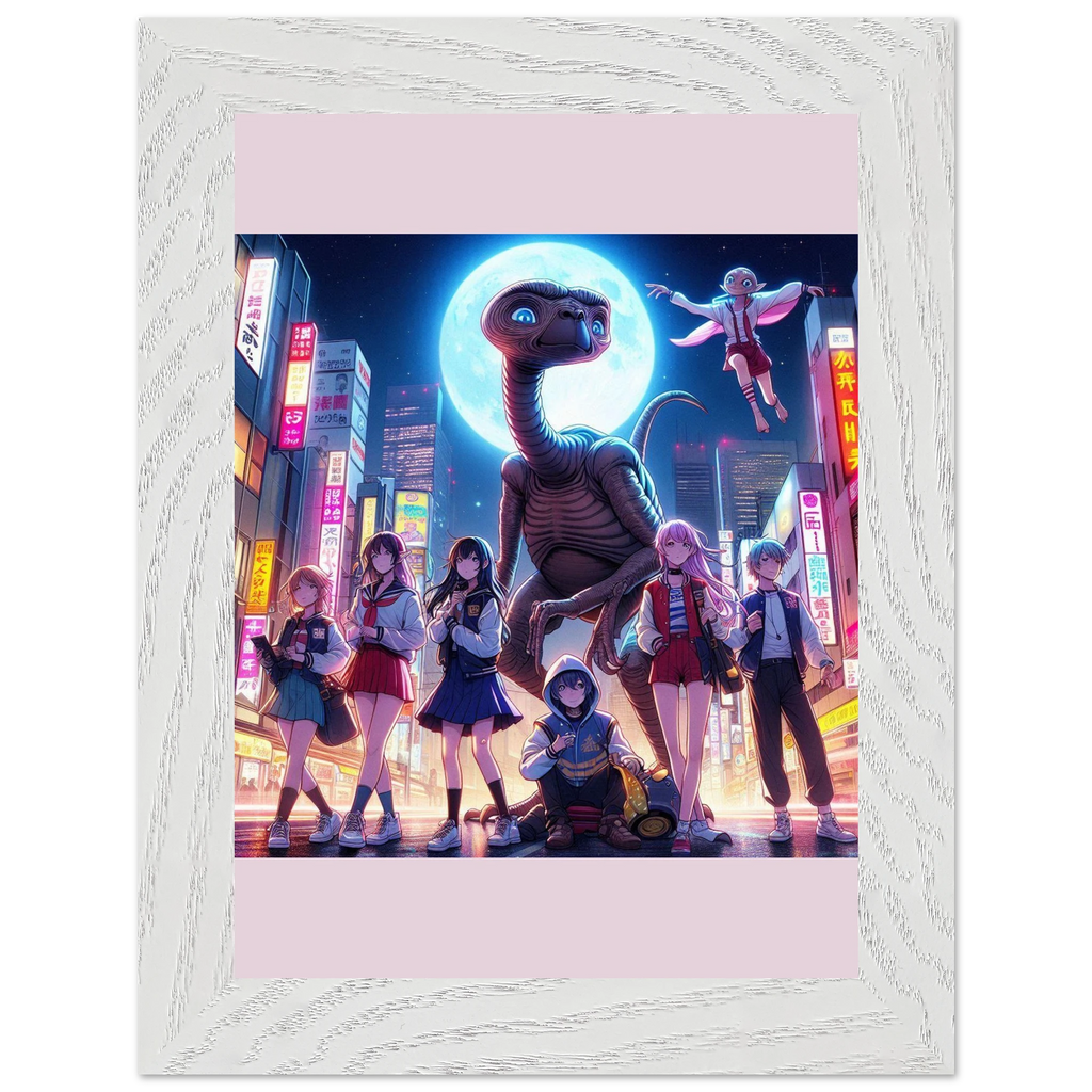 b5606088-b8fb-436b-bf01-e69e1305f4c7