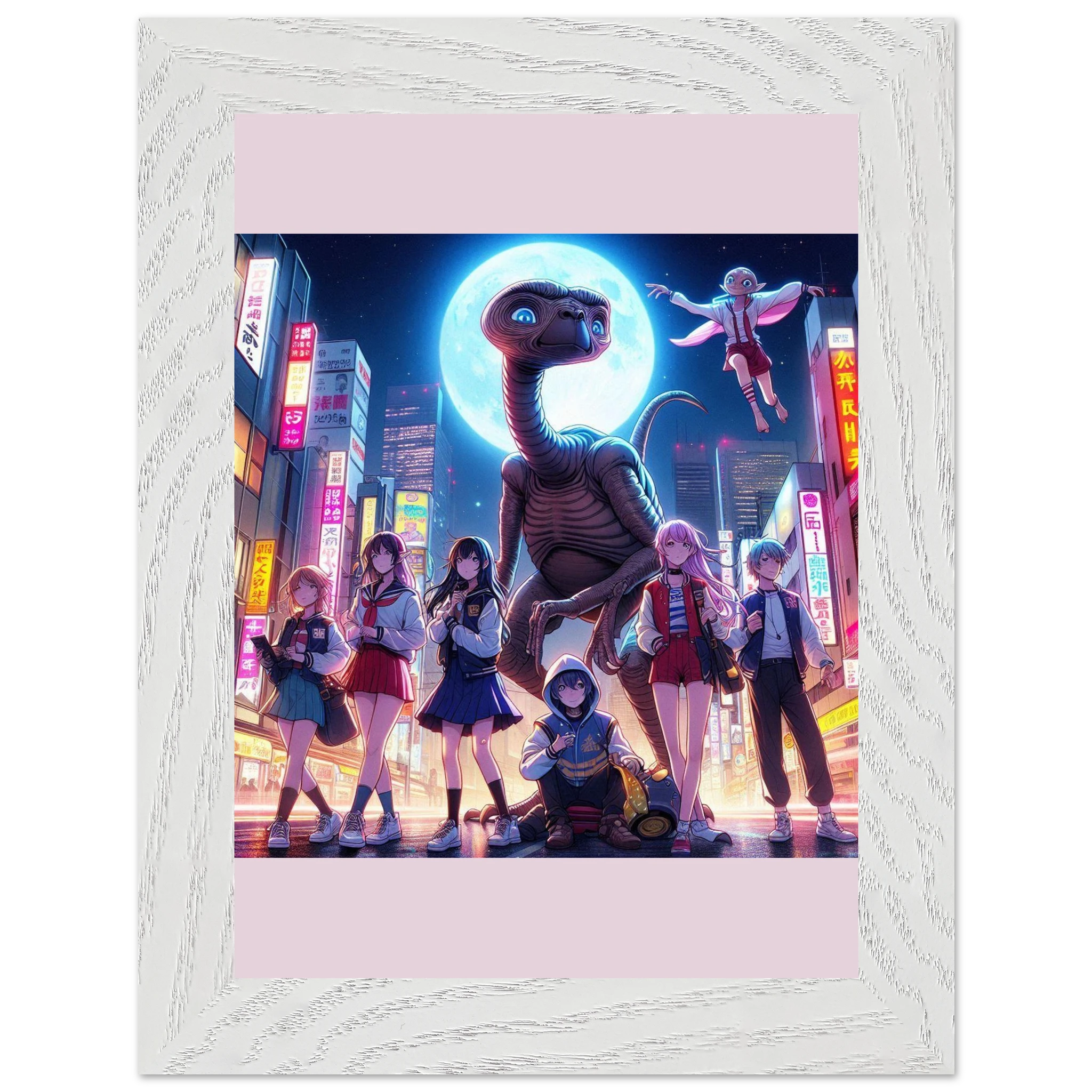 b5606088-b8fb-436b-bf01-e69e1305f4c7