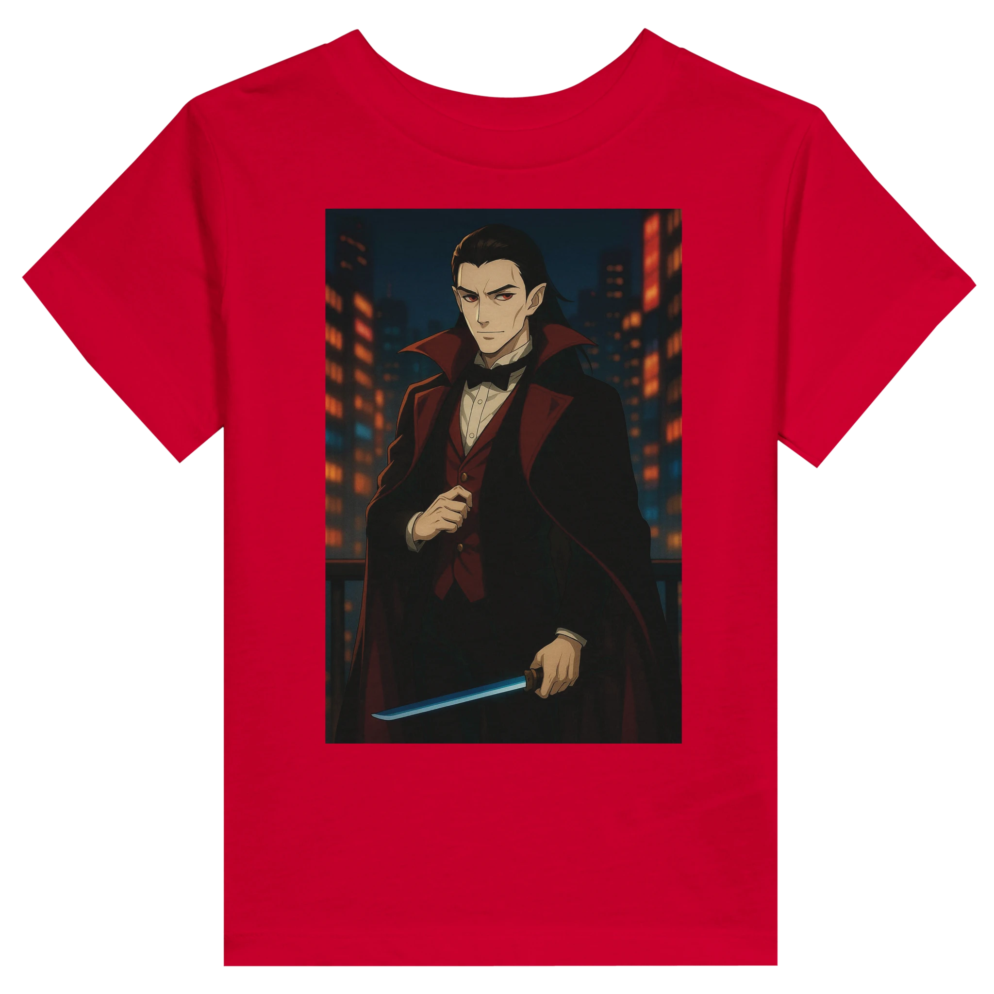 b5628944-aada-4439-aaf8-74bf09a85630