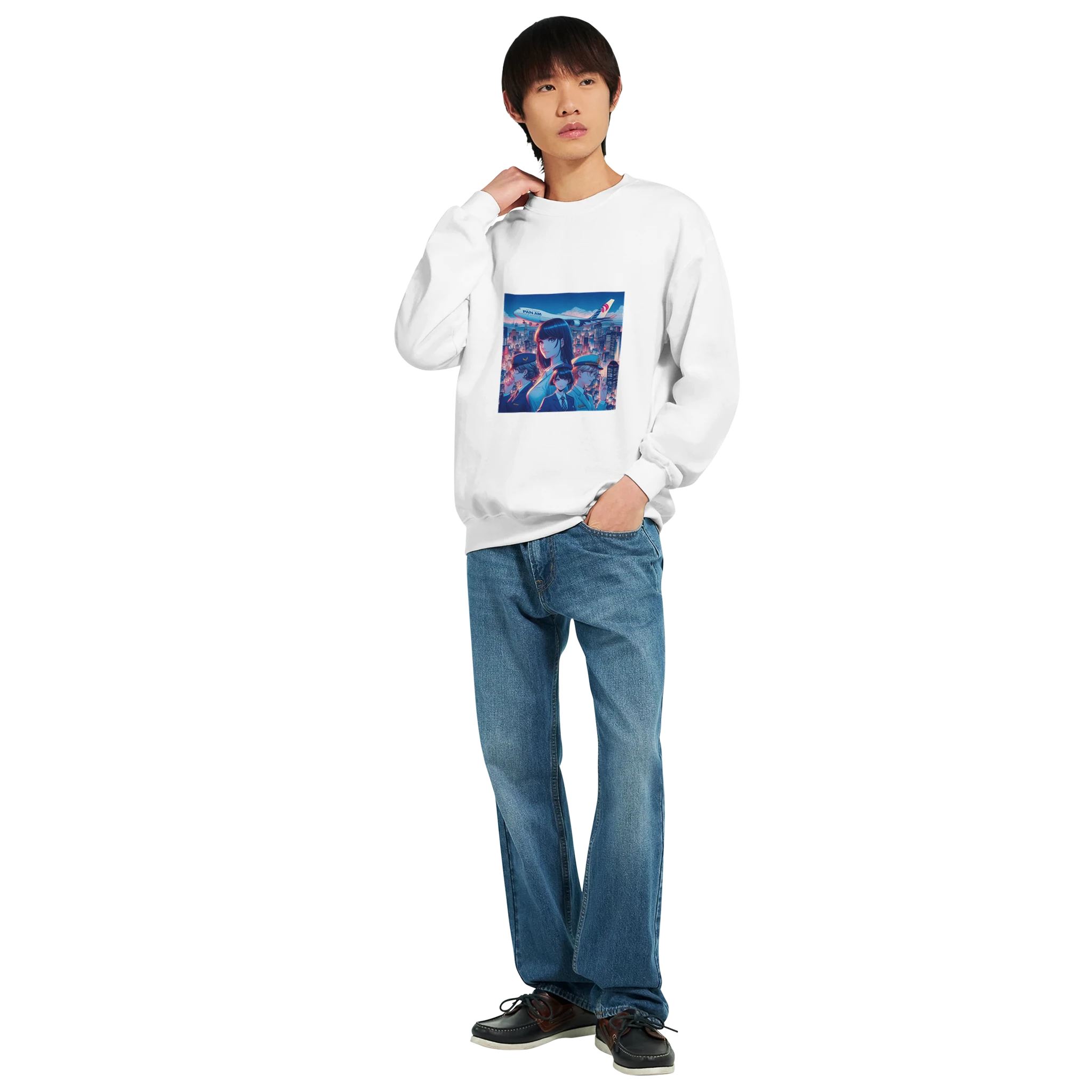 b566b34f-7bb7-4265-a49a-4c05b6d9be3a