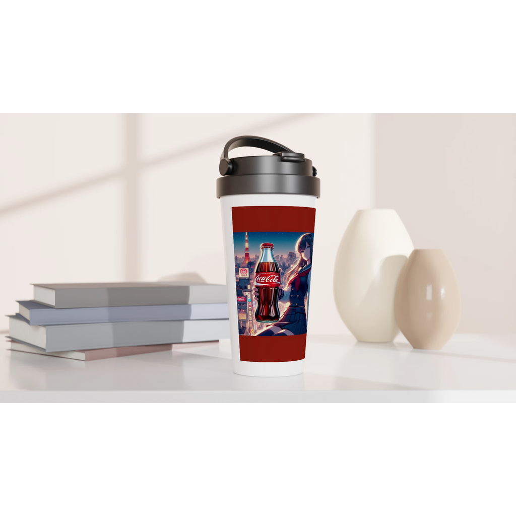 b567bb49-992e-439f-8aa2-f1fcbf25825c