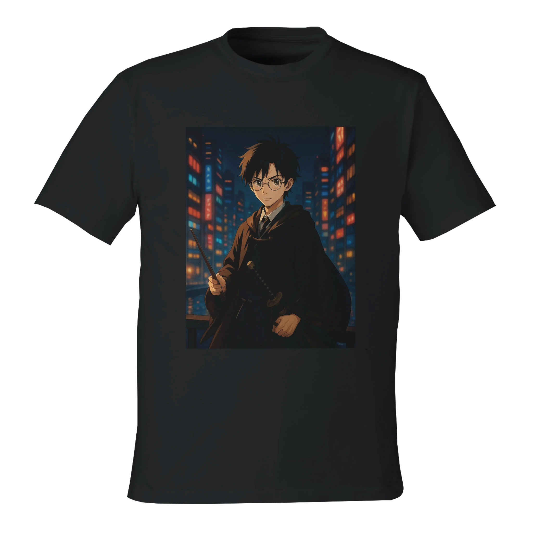 b57752d3-ab5c-4b4a-b3ae-ff2f313f39c6