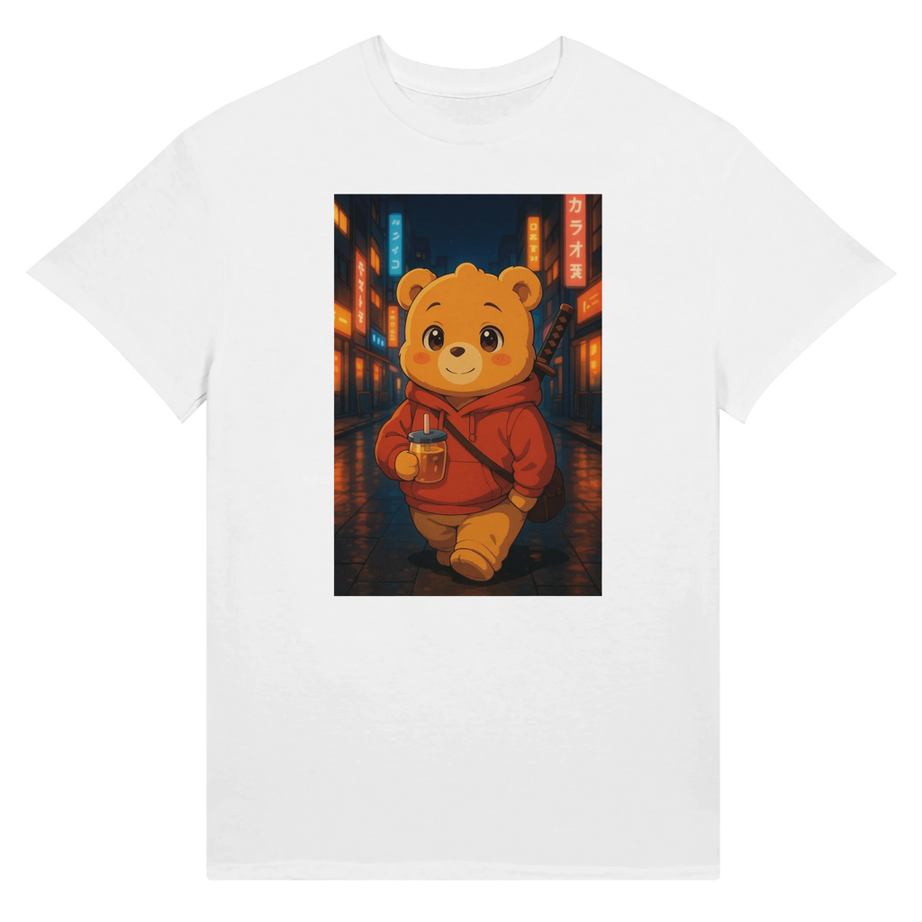 b579a5bc-34a0-4e42-a96d-0360896a8d27