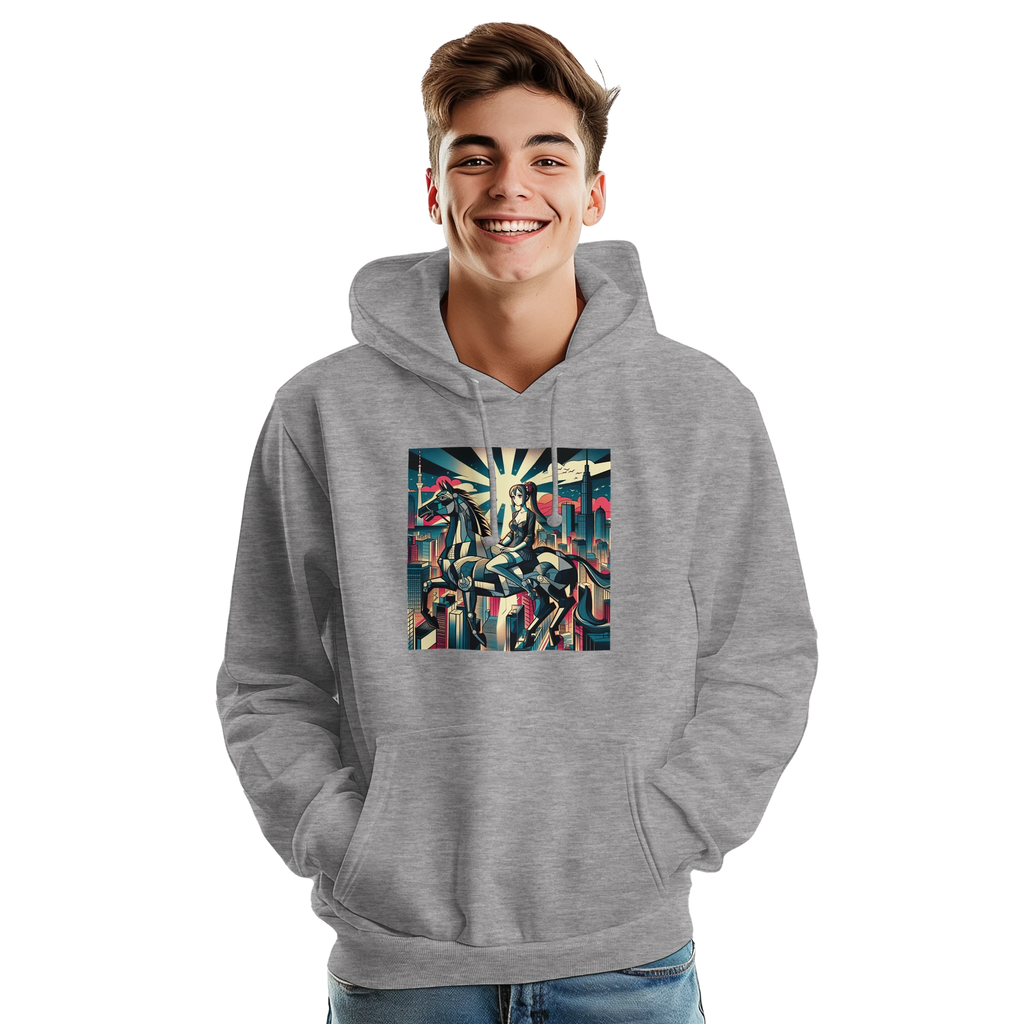 b586fb1c-96db-4470-87f3-262b58e6c572