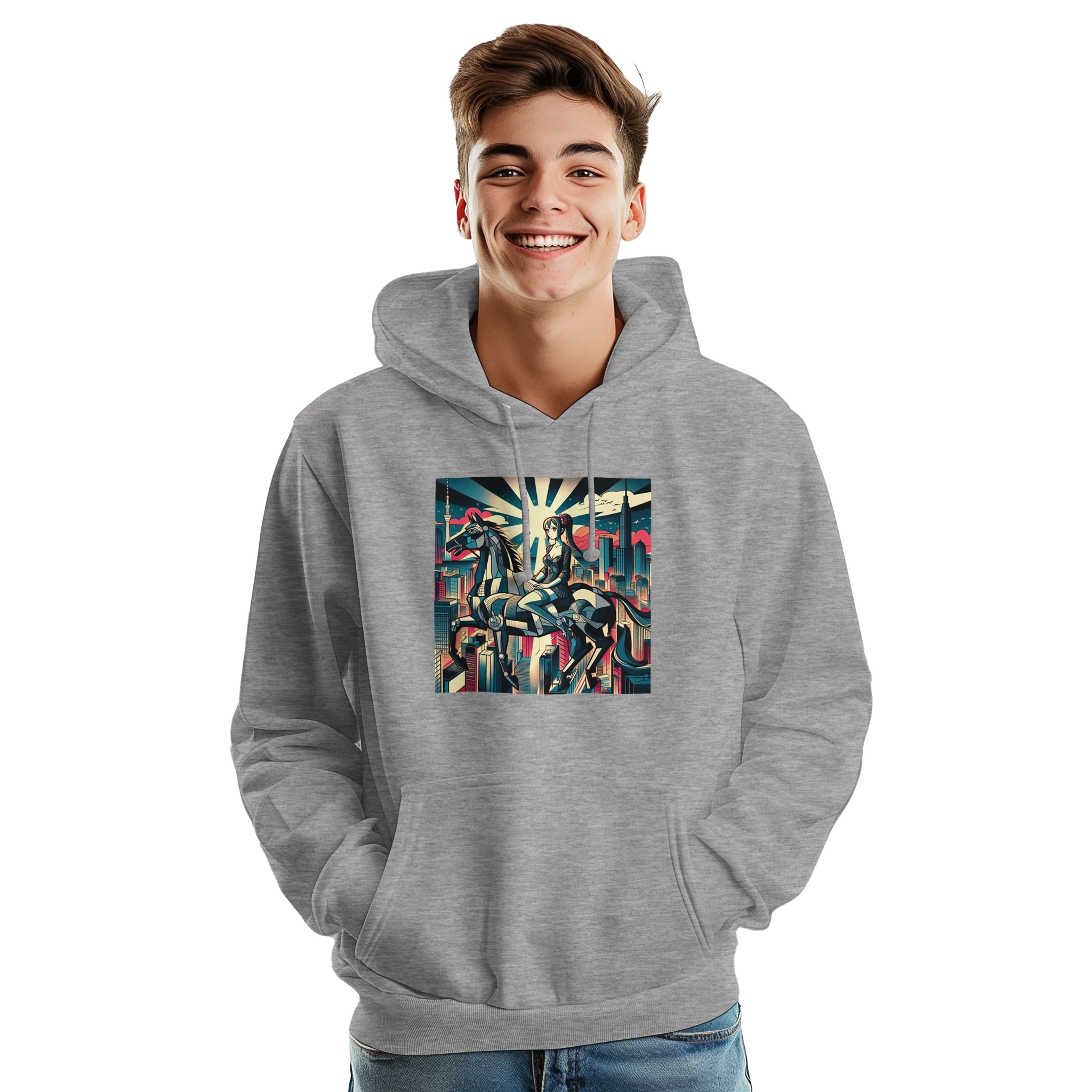 b586fb1c-96db-4470-87f3-262b58e6c572