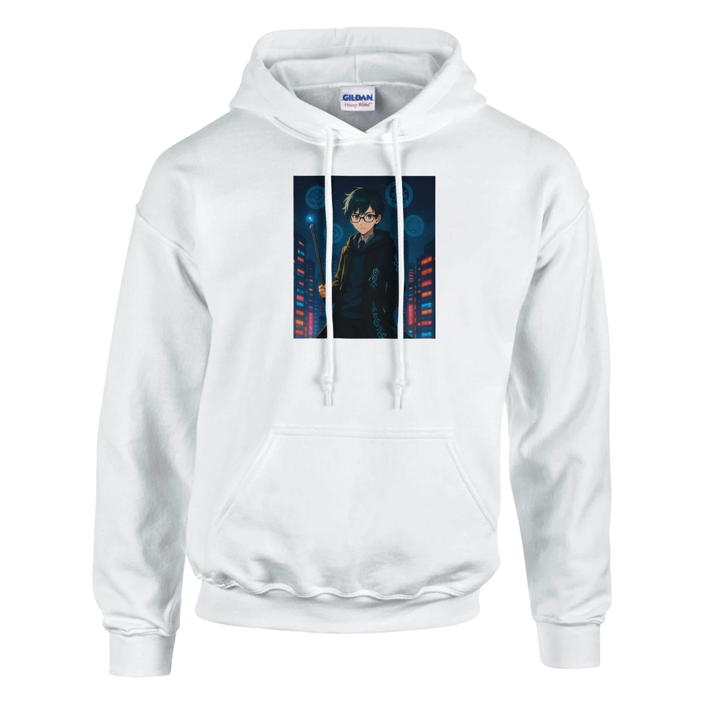 b599bb5e-9807-4593-93c1-49db91962e92