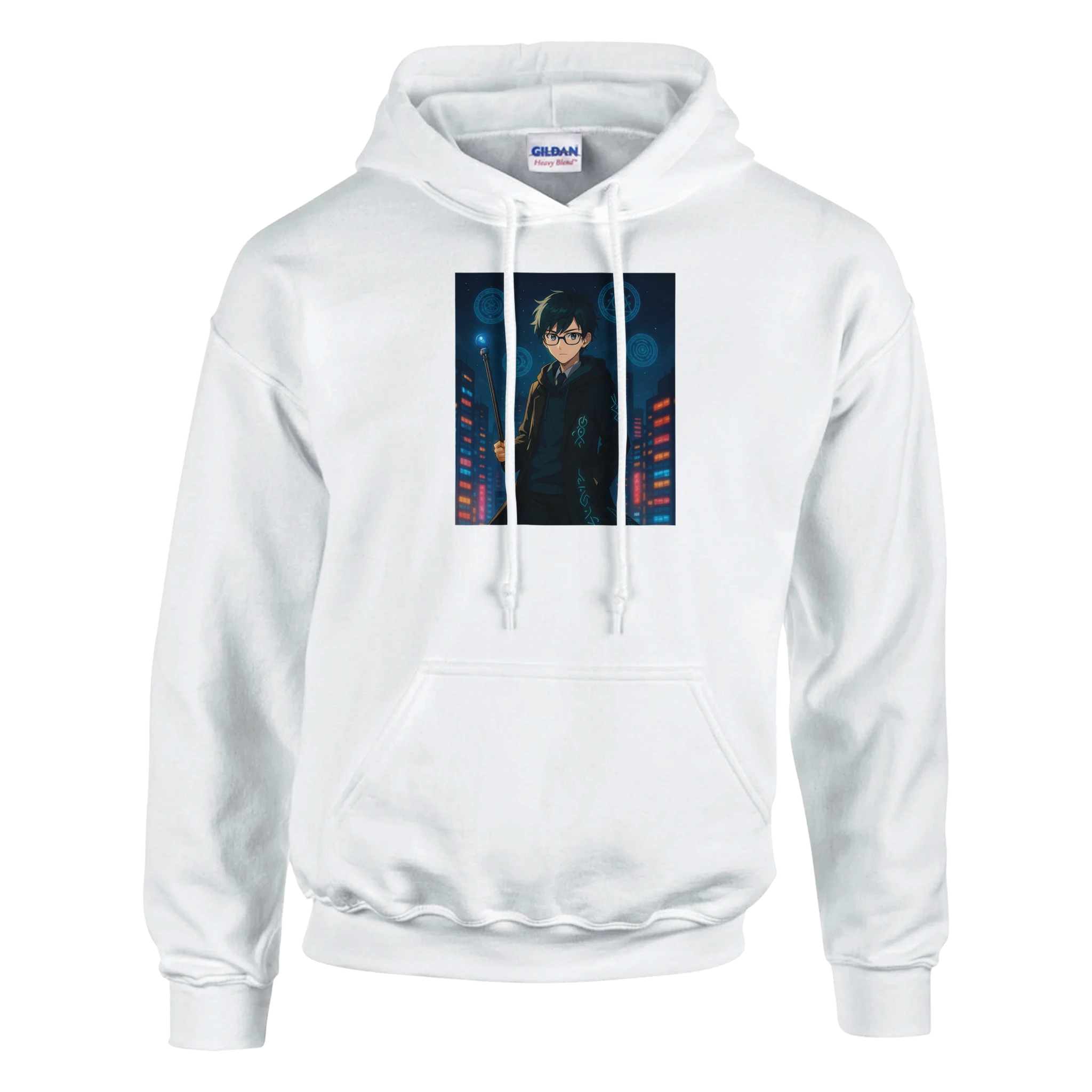 b599bb5e-9807-4593-93c1-49db91962e92