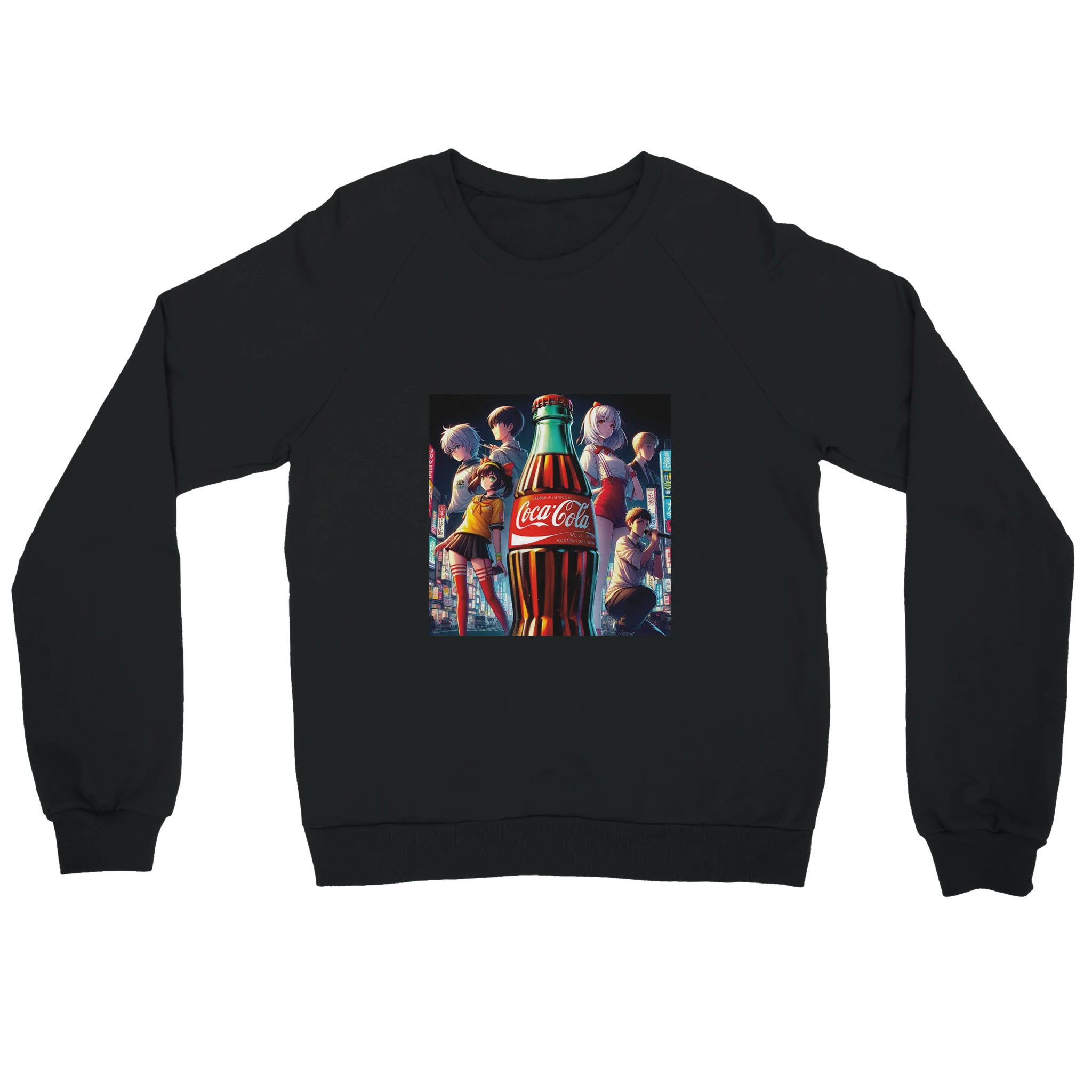 b5b60d77-5675-4b3a-8324-ab2827cab842