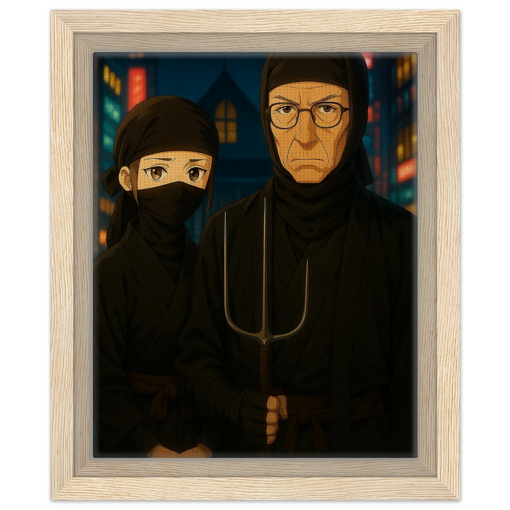 b5ba2e5d-8838-488c-85f4-cb38c76681da